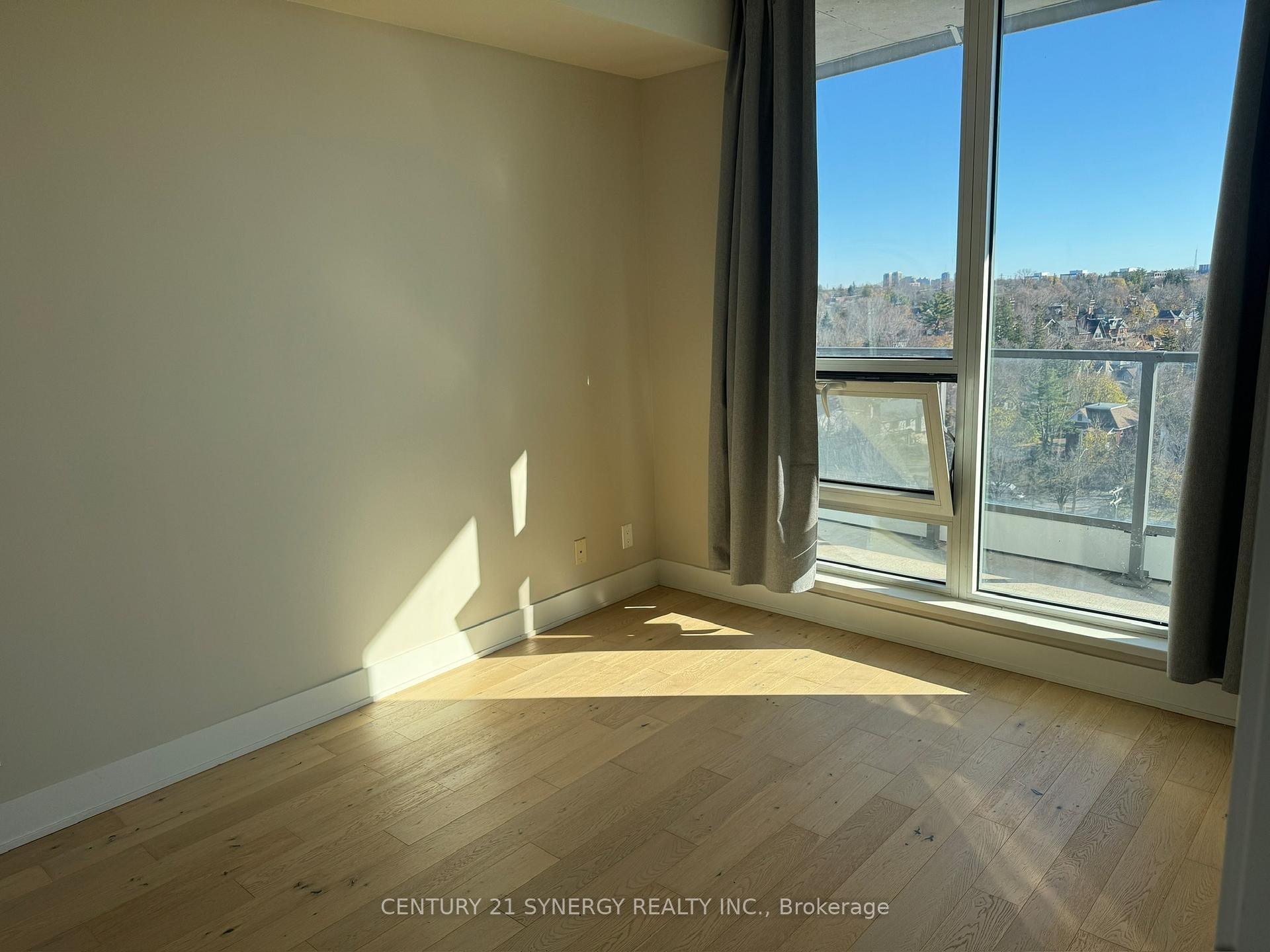 Photo 14 of Unit 1009, 485 Richmond Road, Ottawa, Westboro West — HOMEH