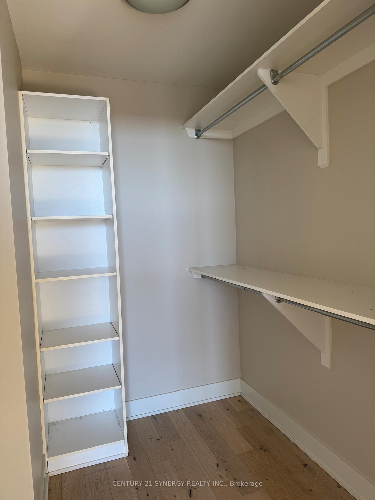 Photo 15 of Unit 1009, 485 Richmond Road, Ottawa, Westboro West — HOMEH