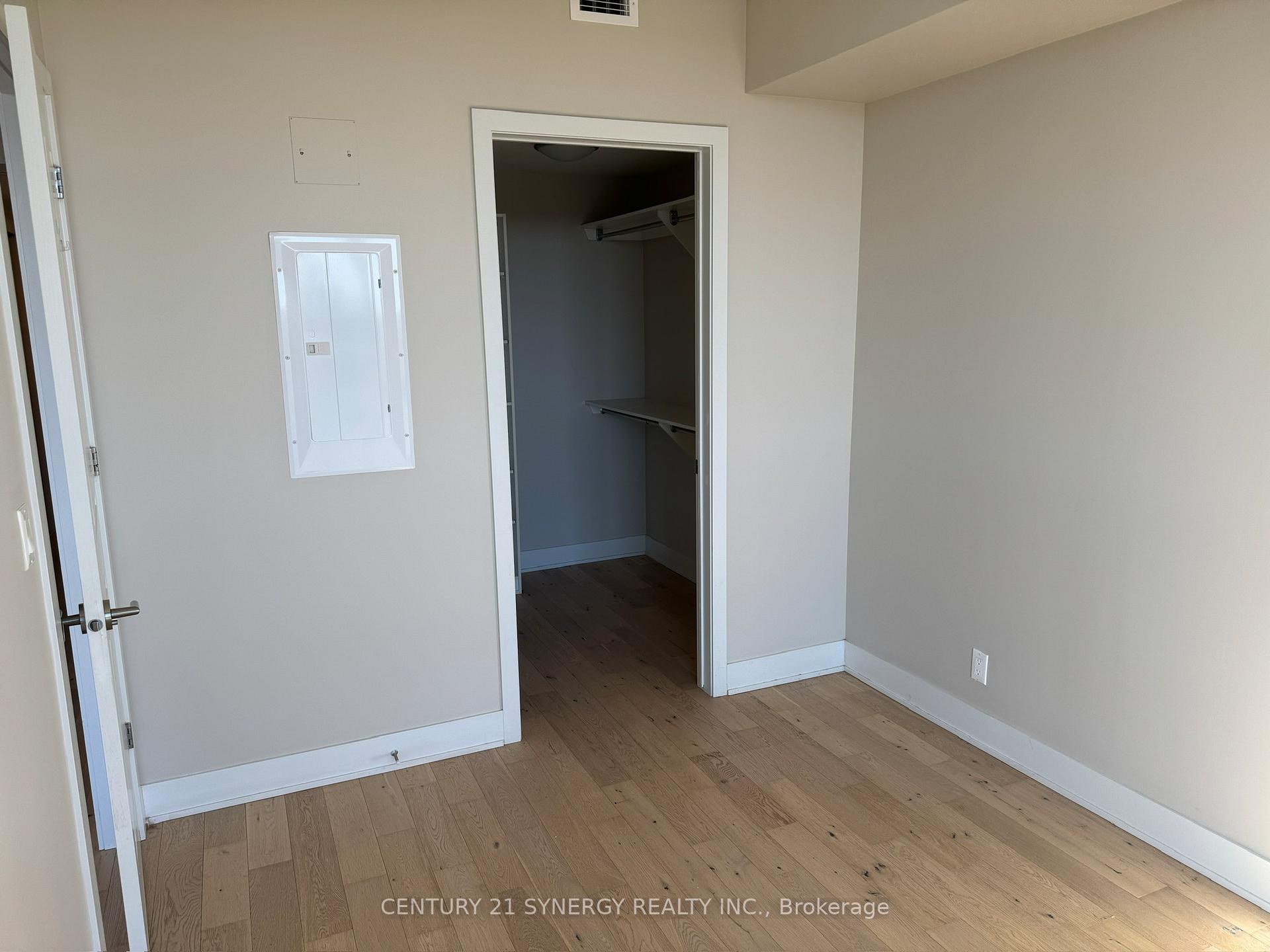 Photo 16 of Unit 1009, 485 Richmond Road, Ottawa, Westboro West — HOMEH