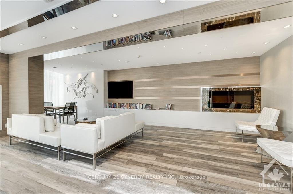 Photo 18 of Unit 1009, 485 Richmond Road, Ottawa, Westboro West — HOMEH