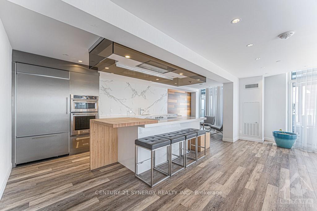 Photo 19 of Unit 1009, 485 Richmond Road, Ottawa, Westboro West — HOMEH