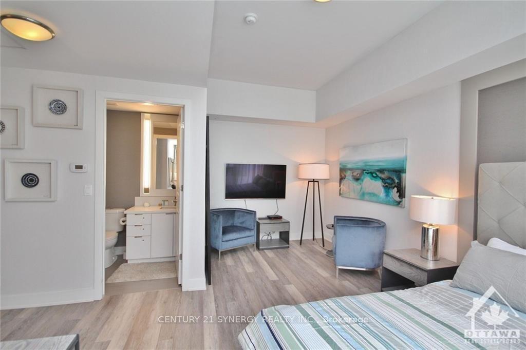 Photo 22 of Unit 1009, 485 Richmond Road, Ottawa, Westboro West — HOMEH