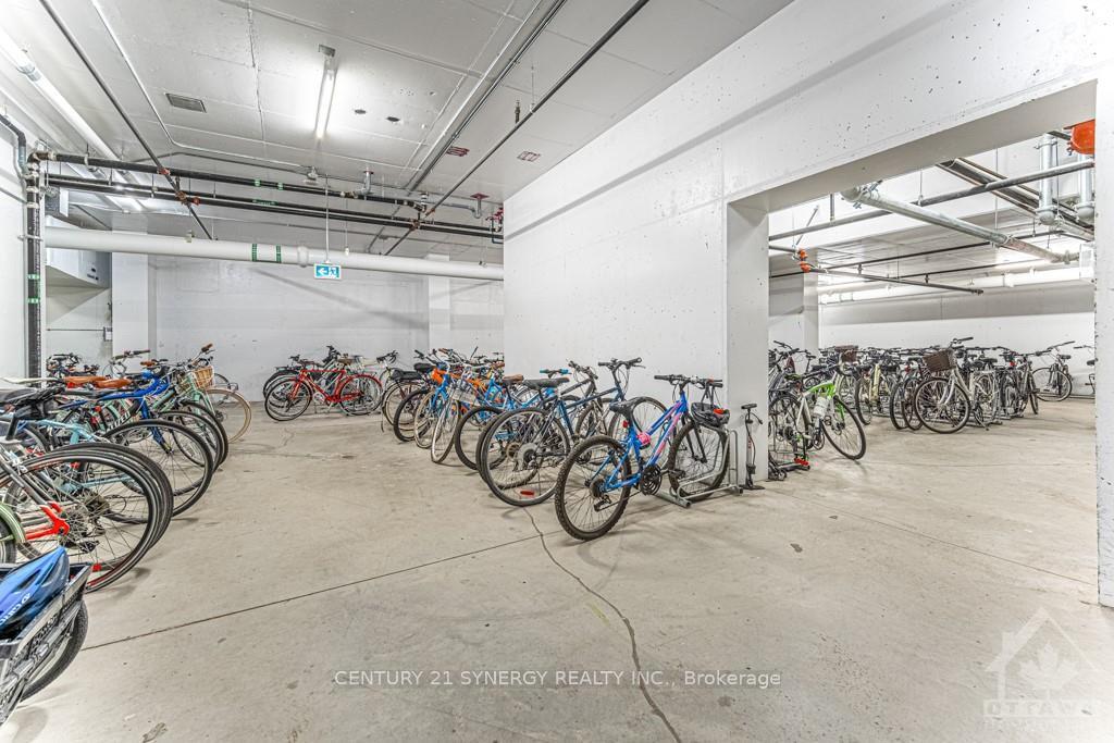 Photo 28 of Unit 1009, 485 Richmond Road, Ottawa, Westboro West — HOMEH