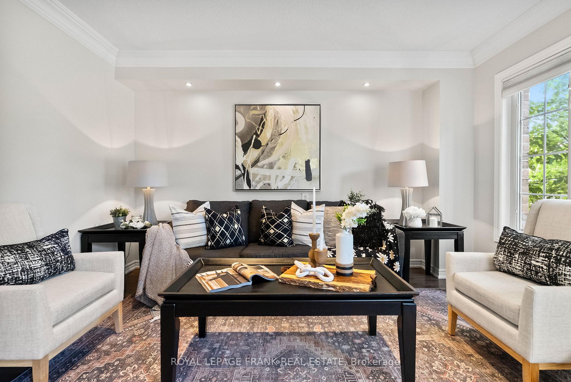 Photo 10 of Unit 31, 735 Sheppard Avenue, Pickering, Woodlands — HOMEH