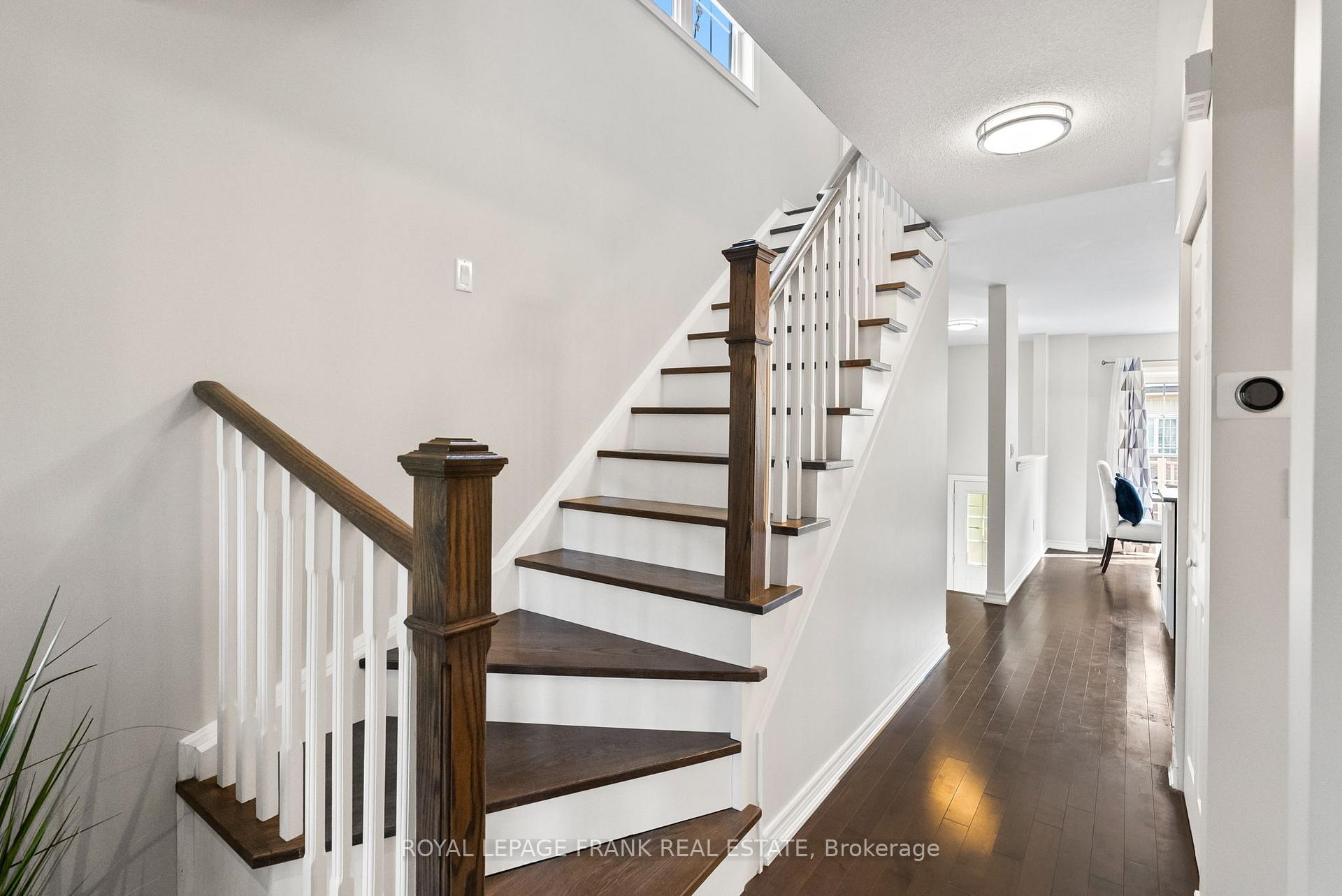 Photo 13 of Unit 31, 735 Sheppard Avenue, Pickering, Woodlands — HOMEH