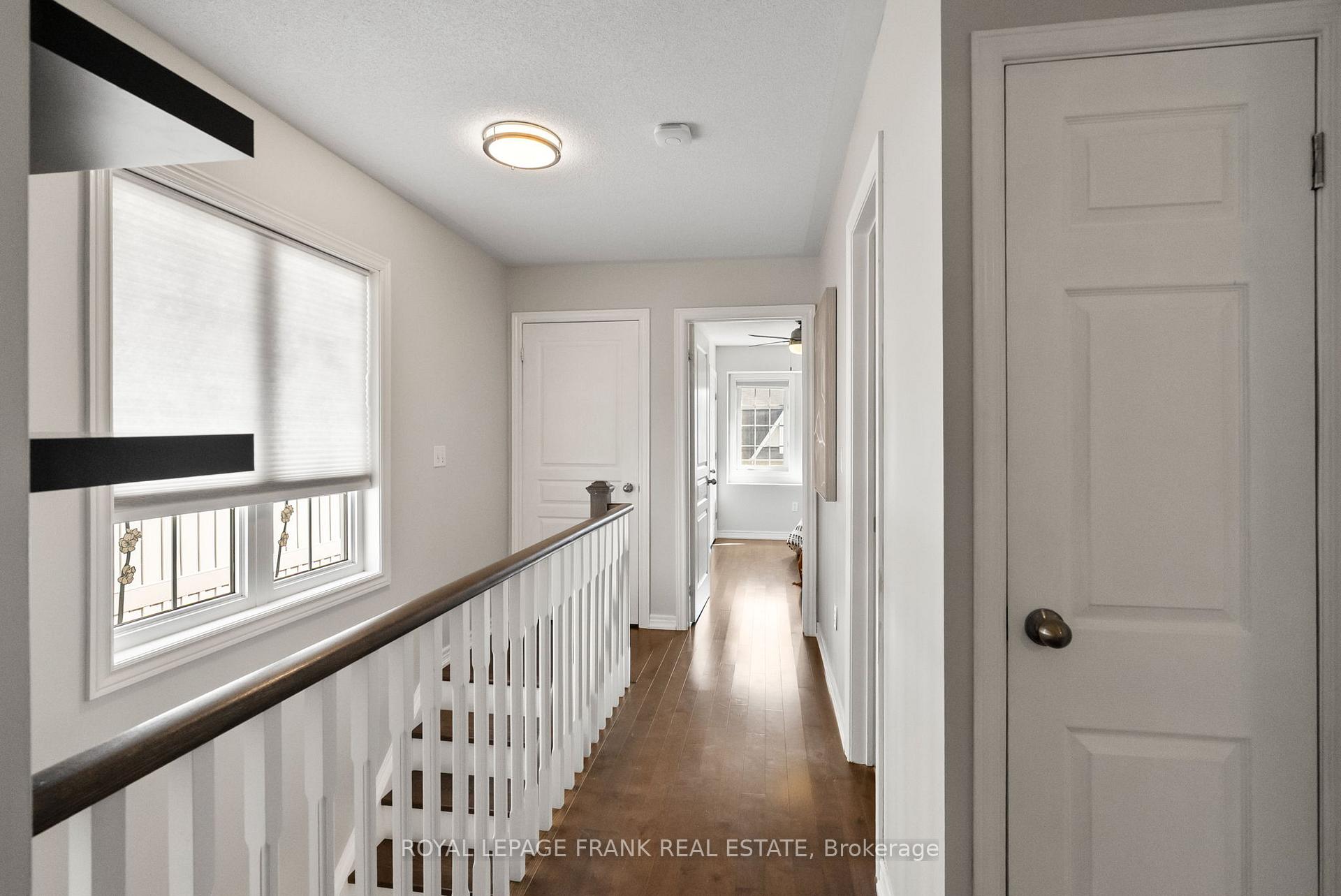 Photo 18 of Unit 31, 735 Sheppard Avenue, Pickering, Woodlands — HOMEH
