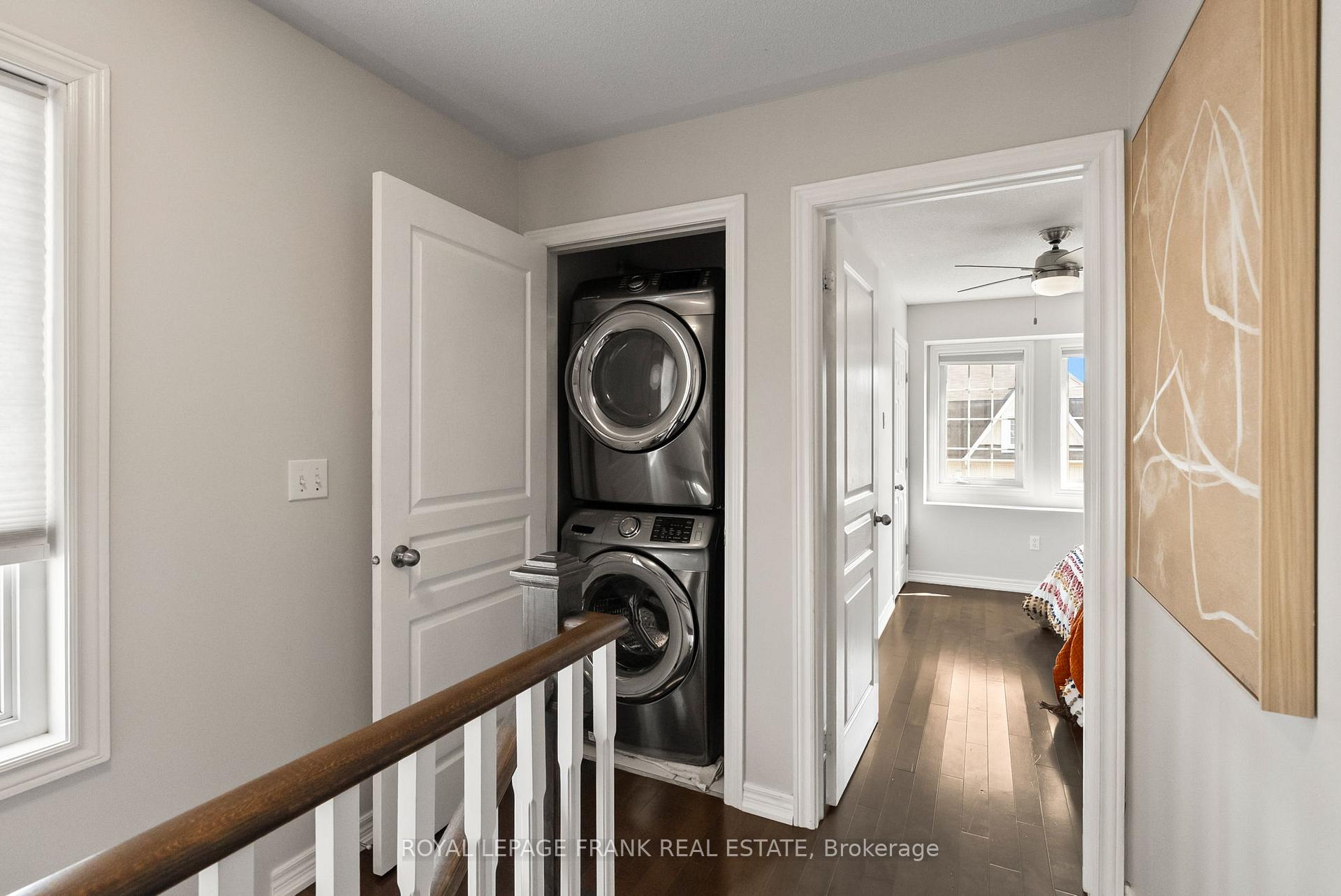 Photo 19 of Unit 31, 735 Sheppard Avenue, Pickering, Woodlands — HOMEH