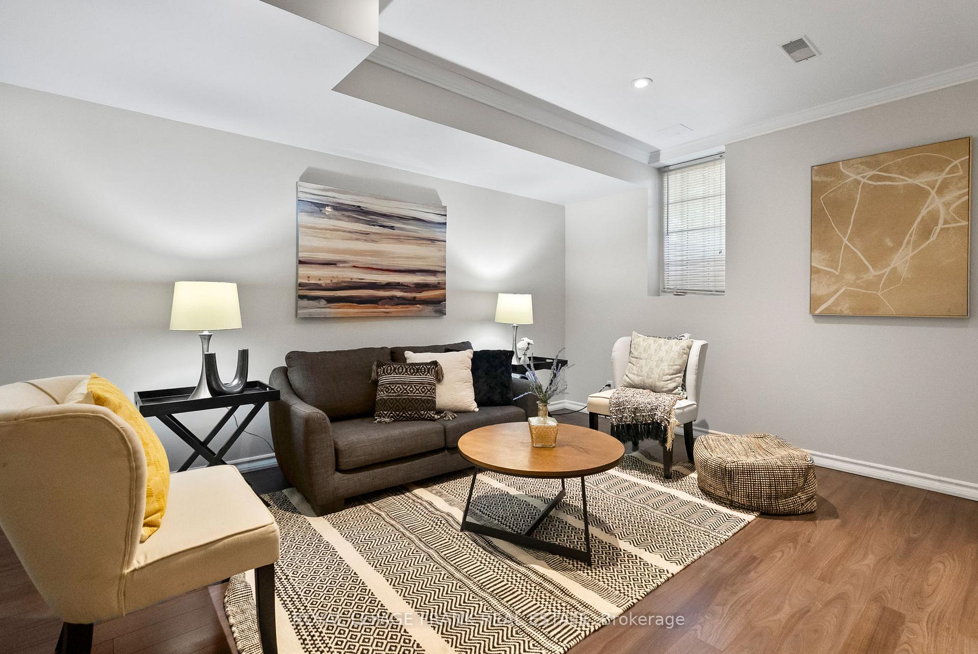 Photo 24 of Unit 31, 735 Sheppard Avenue, Pickering, Woodlands — HOMEH