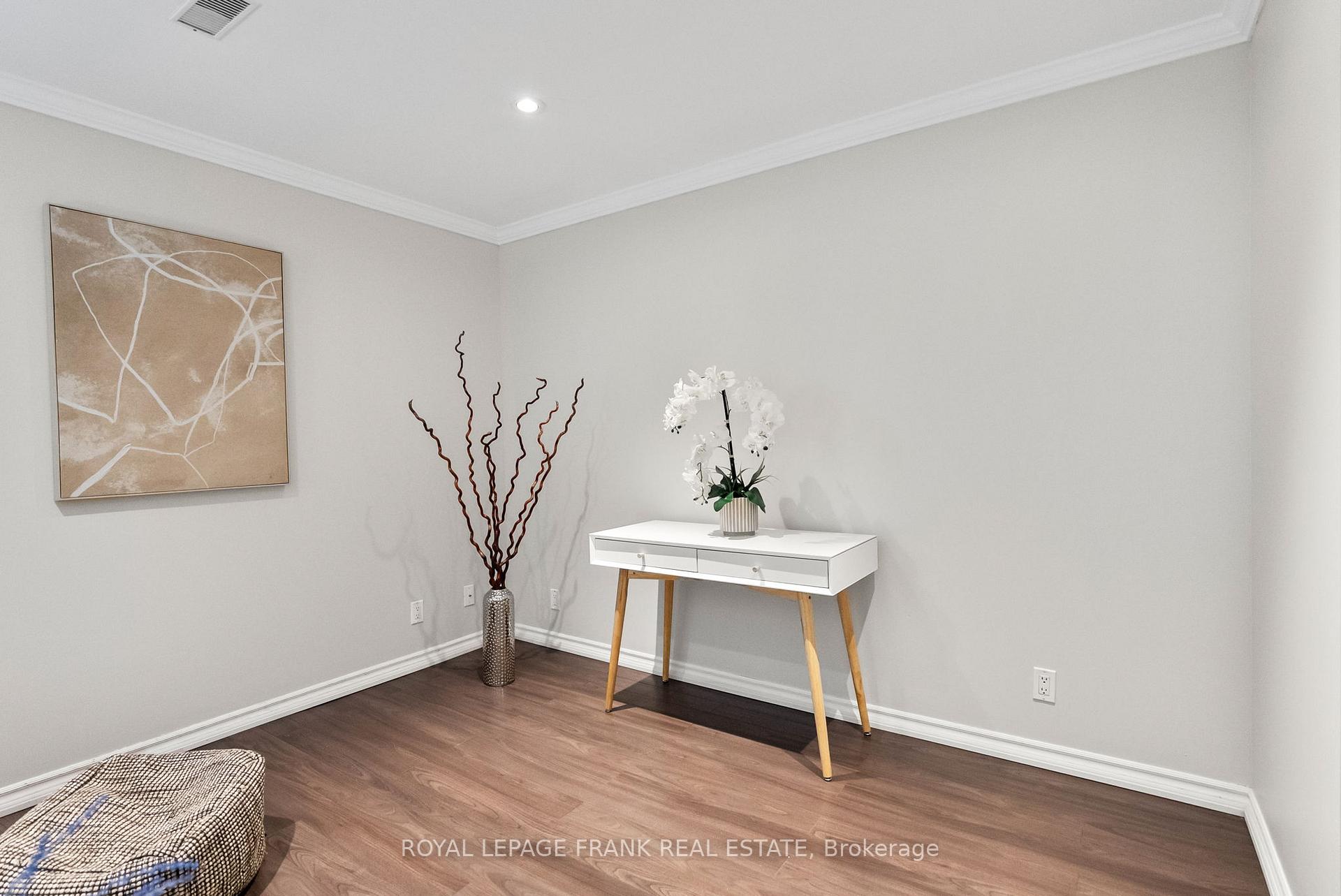 Photo 26 of Unit 31, 735 Sheppard Avenue, Pickering, Woodlands — HOMEH