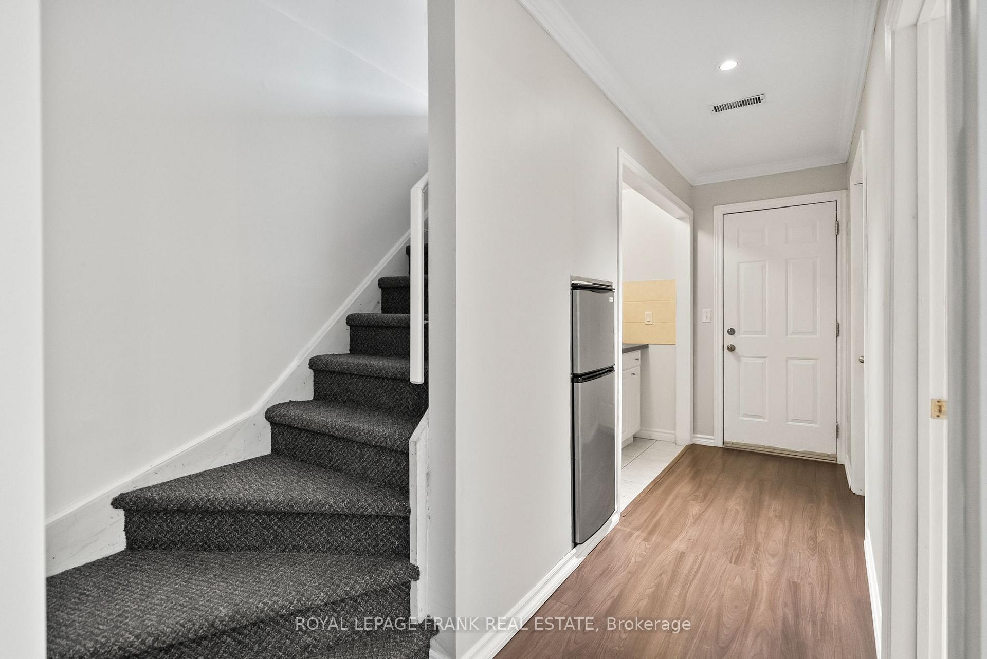 Photo 27 of Unit 31, 735 Sheppard Avenue, Pickering, Woodlands — HOMEH