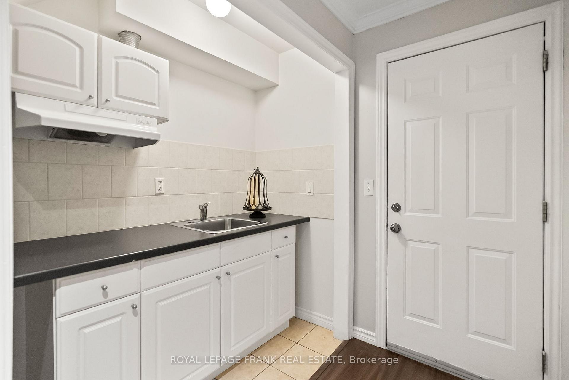 Photo 28 of Unit 31, 735 Sheppard Avenue, Pickering, Woodlands — HOMEH