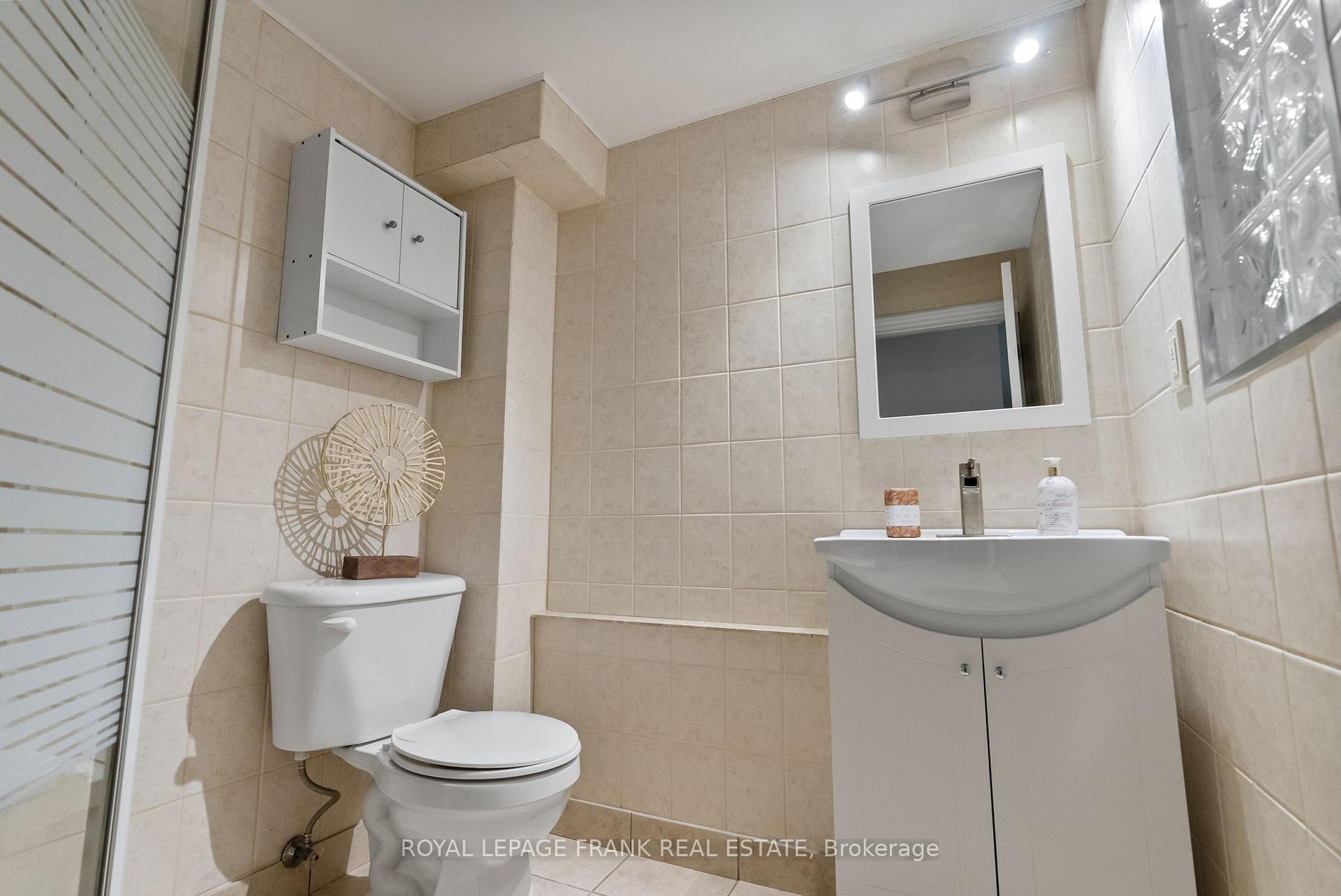 Photo 29 of Unit 31, 735 Sheppard Avenue, Pickering, Woodlands — HOMEH