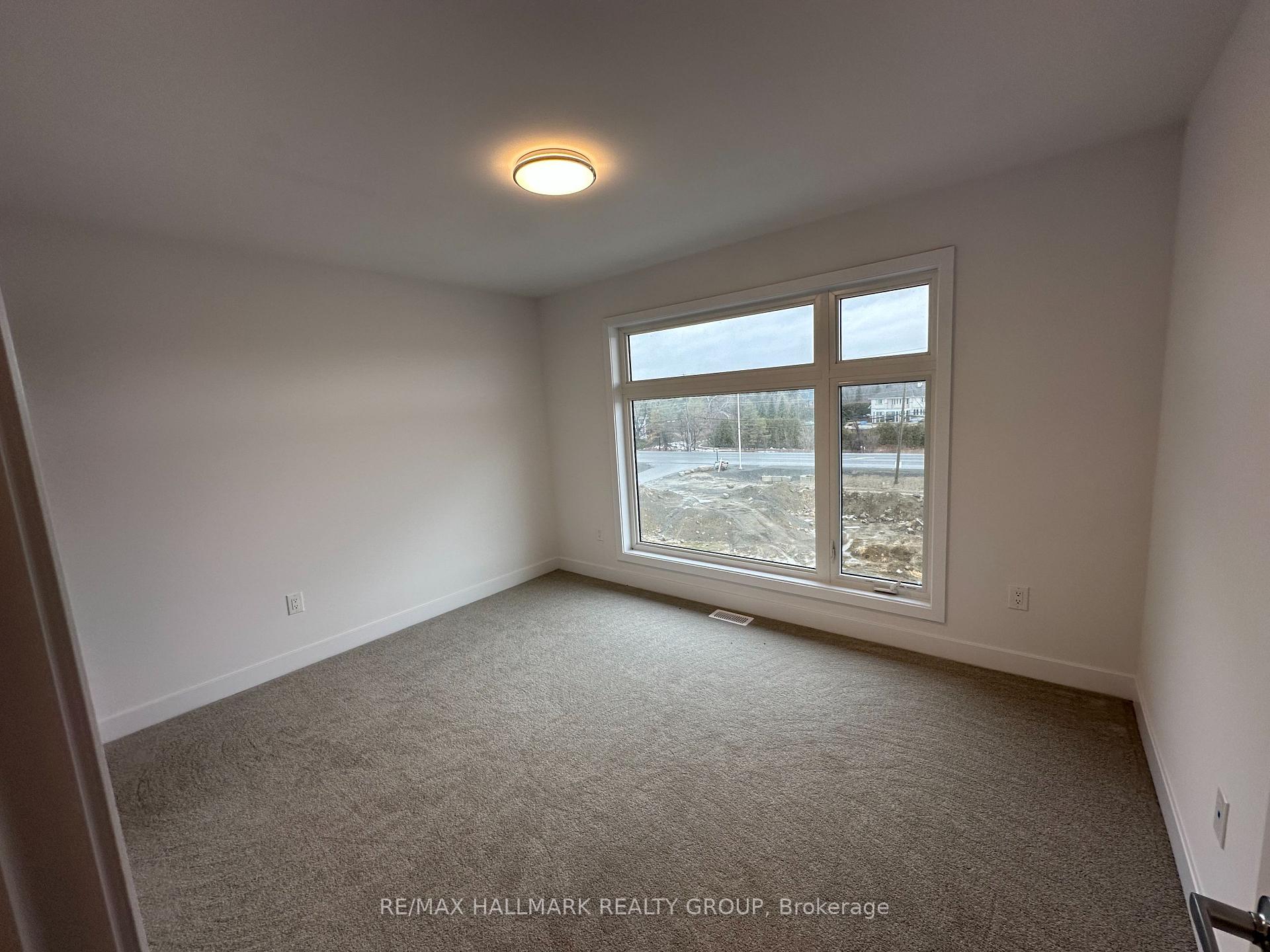 Photo 16 of 1003 Silhouette Private, Ottawa, Barrhaven - Cedargrove/Fraserdale — HOMEH