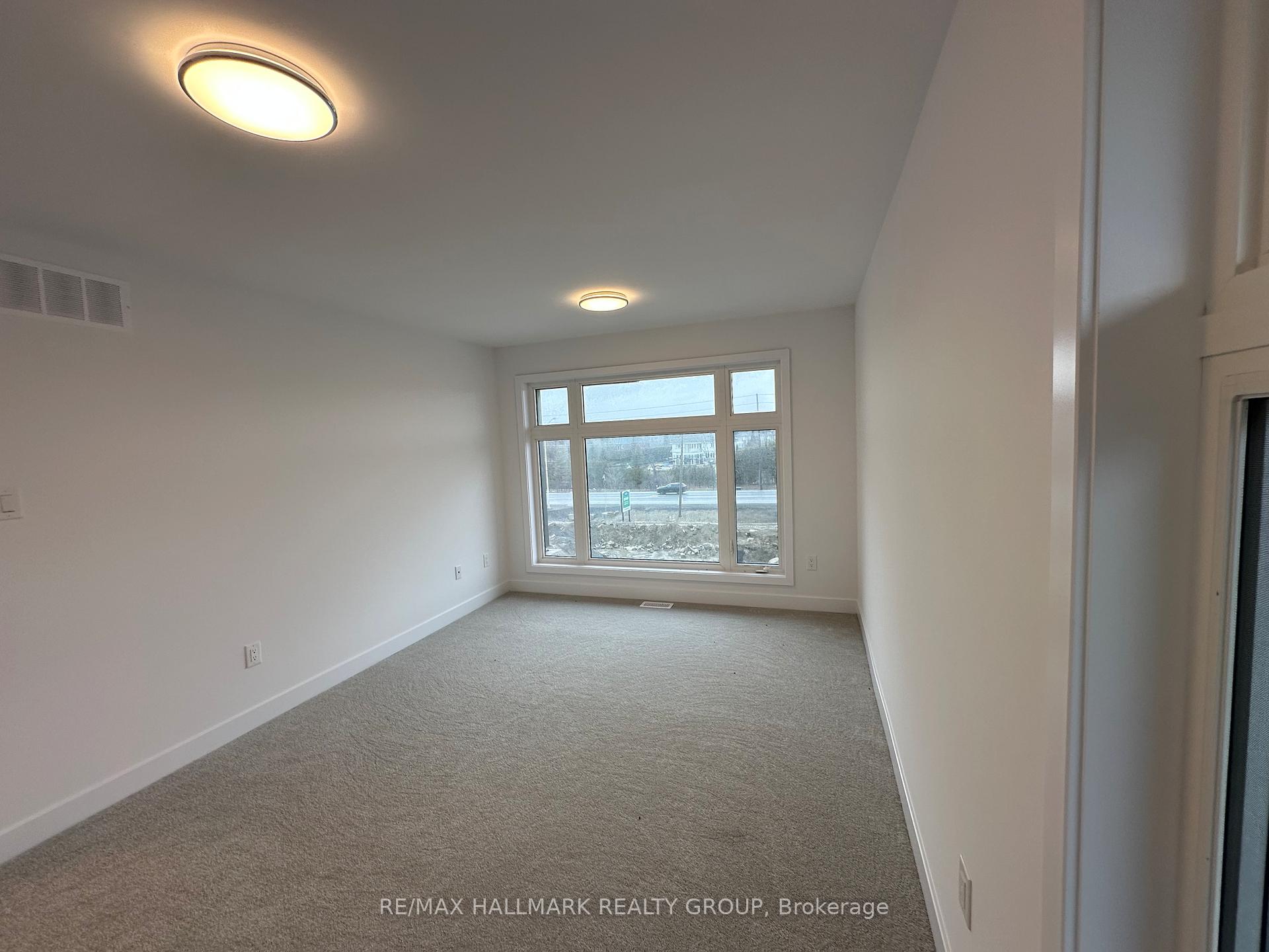 Photo 17 of 1003 Silhouette Private, Ottawa, Barrhaven - Cedargrove/Fraserdale — HOMEH