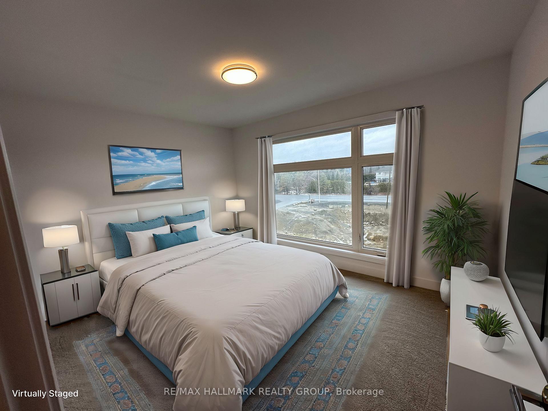 Photo 18 of 1003 Silhouette Private, Ottawa, Barrhaven - Cedargrove/Fraserdale — HOMEH