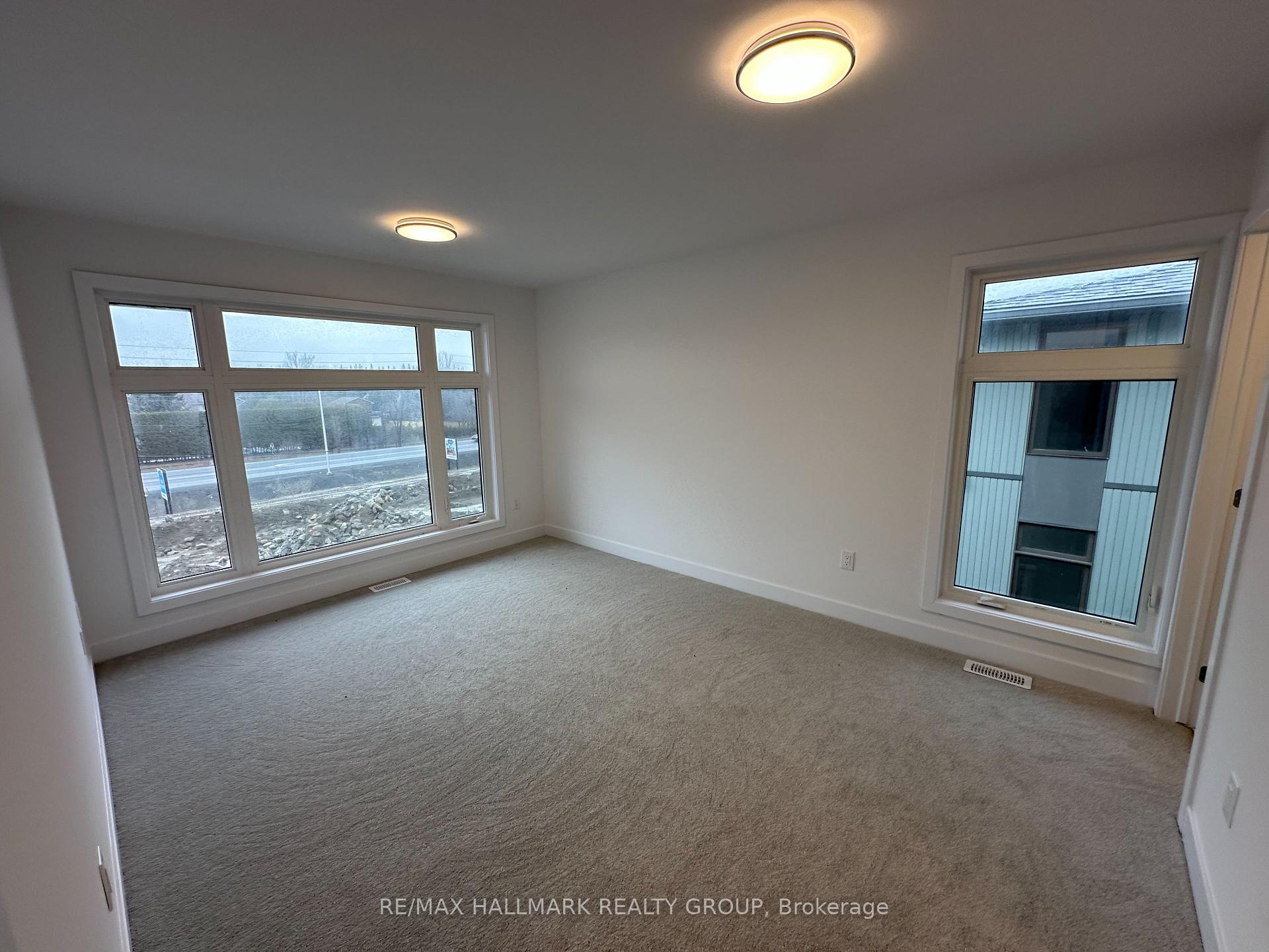Photo 21 of 1003 Silhouette Private, Ottawa, Barrhaven - Cedargrove/Fraserdale — HOMEH