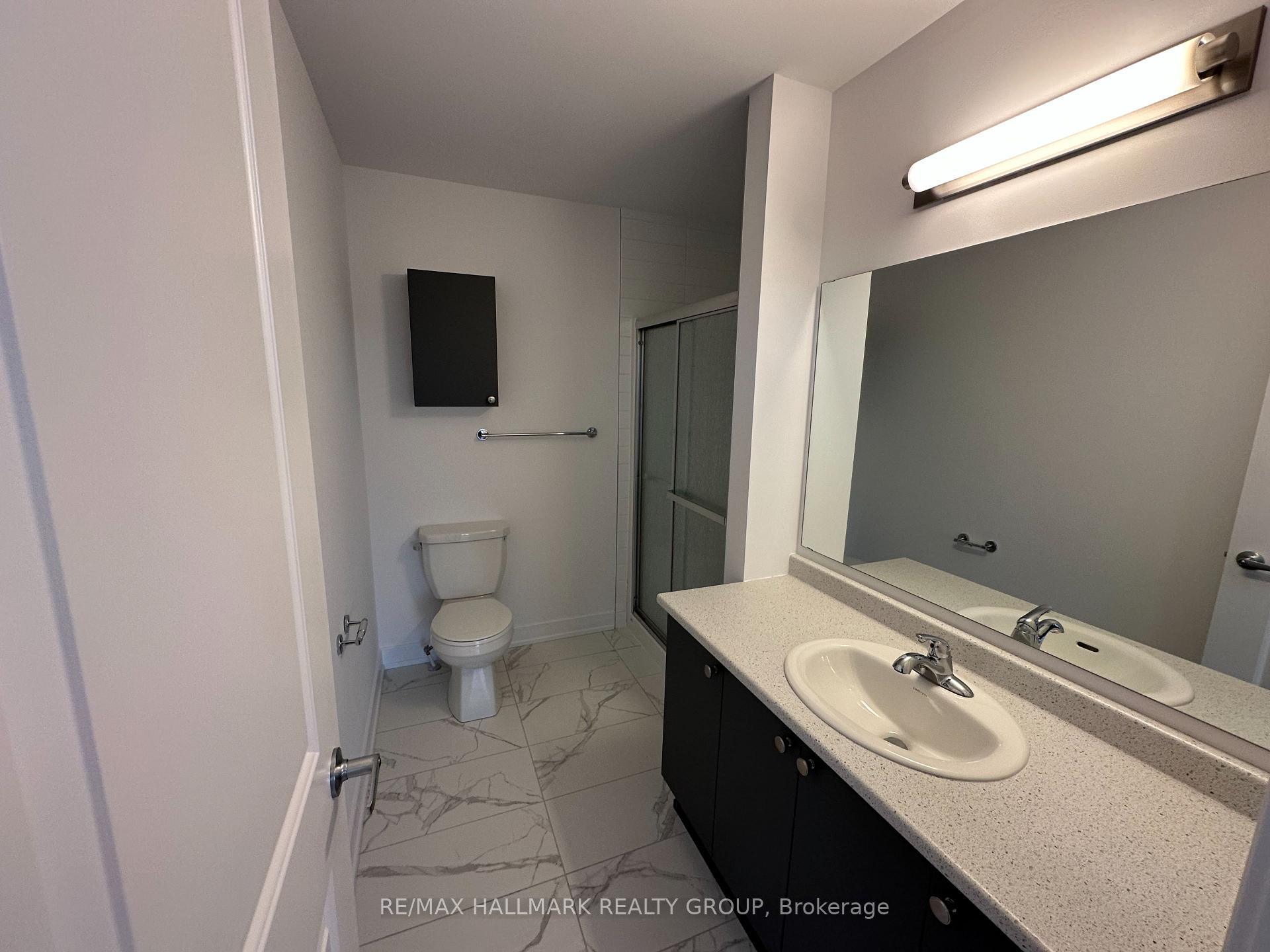 Photo 23 of 1003 Silhouette Private, Ottawa, Barrhaven - Cedargrove/Fraserdale — HOMEH
