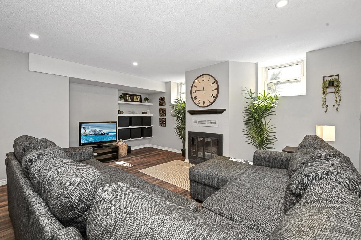 Photo 5 of Unit 1, 244 Charlotte Street, Ottawa, Sandy Hill — HOMEH