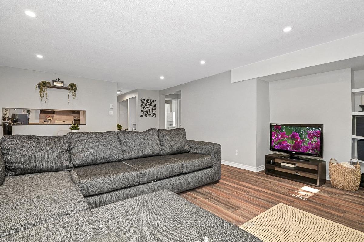 Photo 7 of Unit 1, 244 Charlotte Street, Ottawa, Sandy Hill — HOMEH