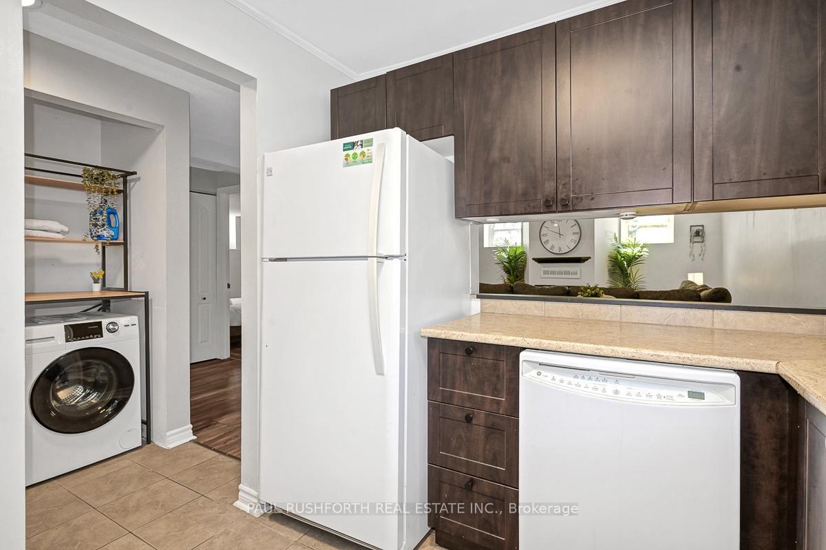 Photo 11 of Unit 1, 244 Charlotte Street, Ottawa, Sandy Hill — HOMEH