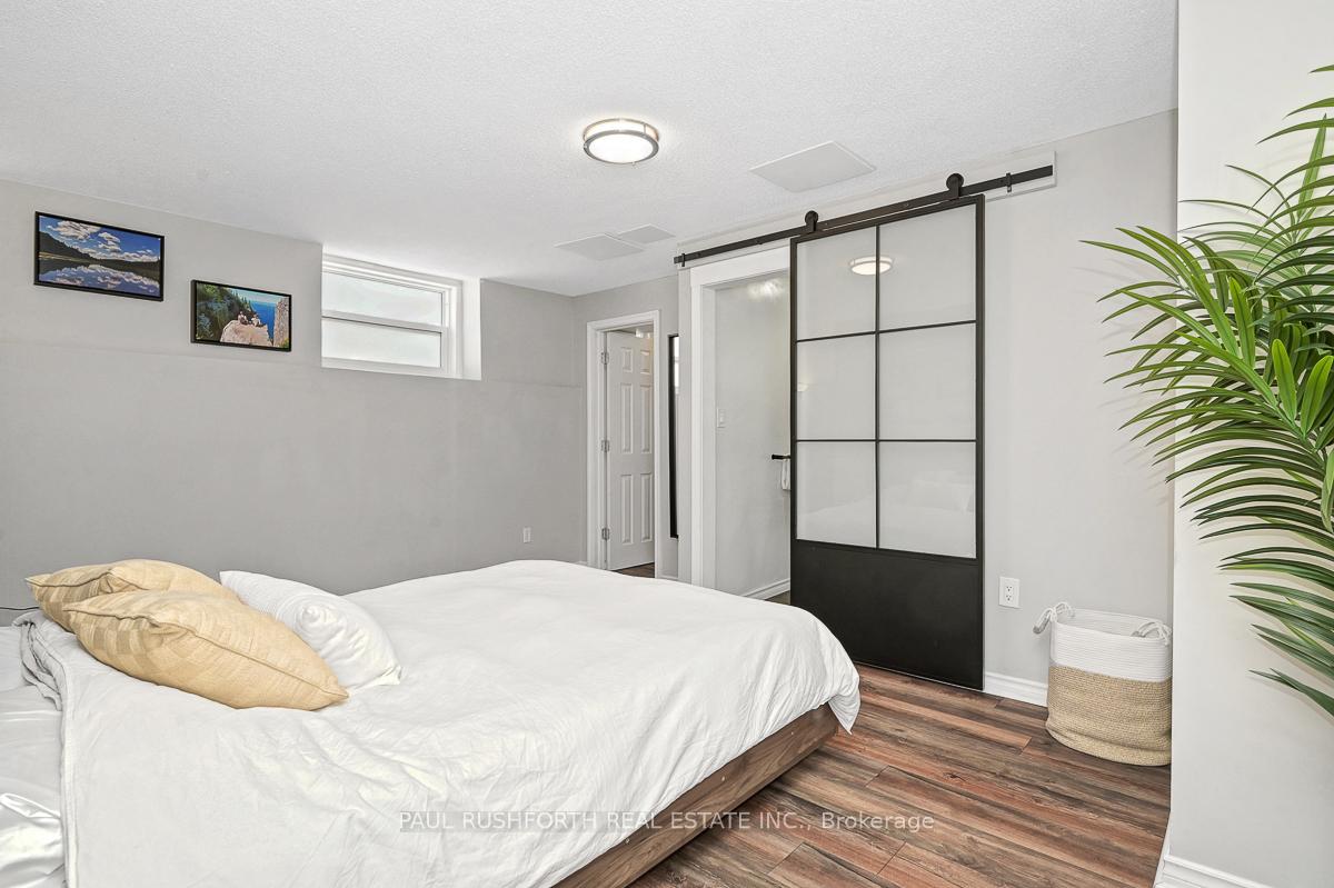 Photo 12 of Unit 1, 244 Charlotte Street, Ottawa, Sandy Hill — HOMEH