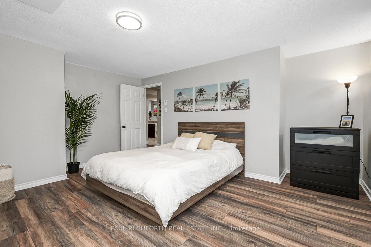 Photo 13 of Unit 1, 244 Charlotte Street, Ottawa, Sandy Hill — HOMEH