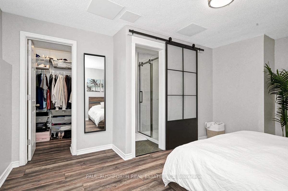 Photo 14 of Unit 1, 244 Charlotte Street, Ottawa, Sandy Hill — HOMEH
