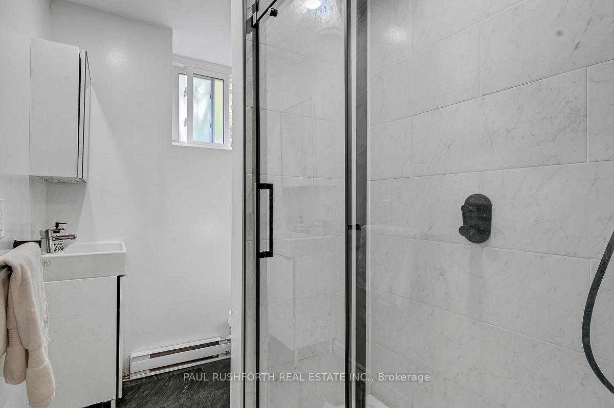 Photo 15 of Unit 1, 244 Charlotte Street, Ottawa, Sandy Hill — HOMEH
