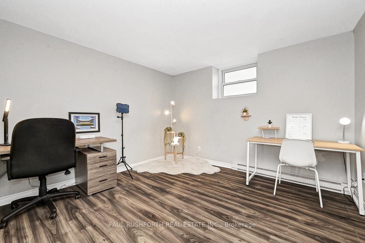 Photo 16 of Unit 1, 244 Charlotte Street, Ottawa, Sandy Hill — HOMEH