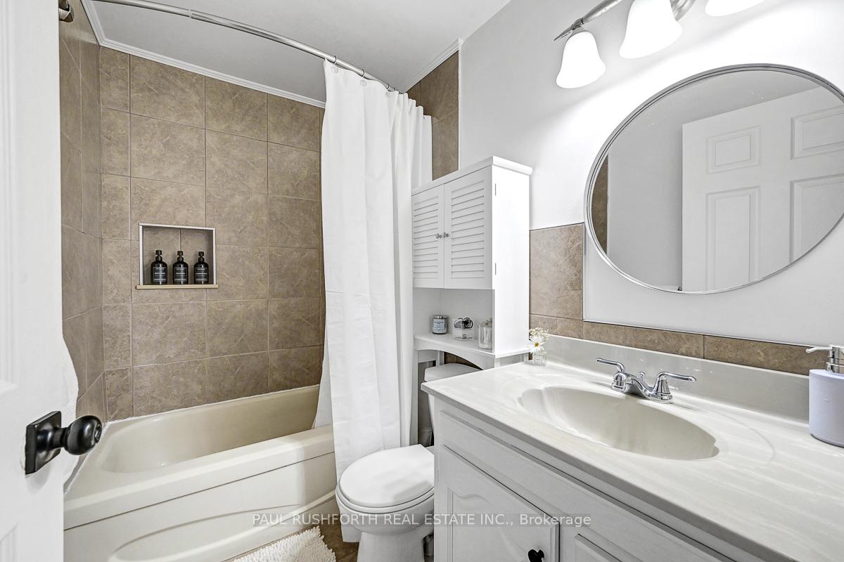 Photo 17 of Unit 1, 244 Charlotte Street, Ottawa, Sandy Hill — HOMEH