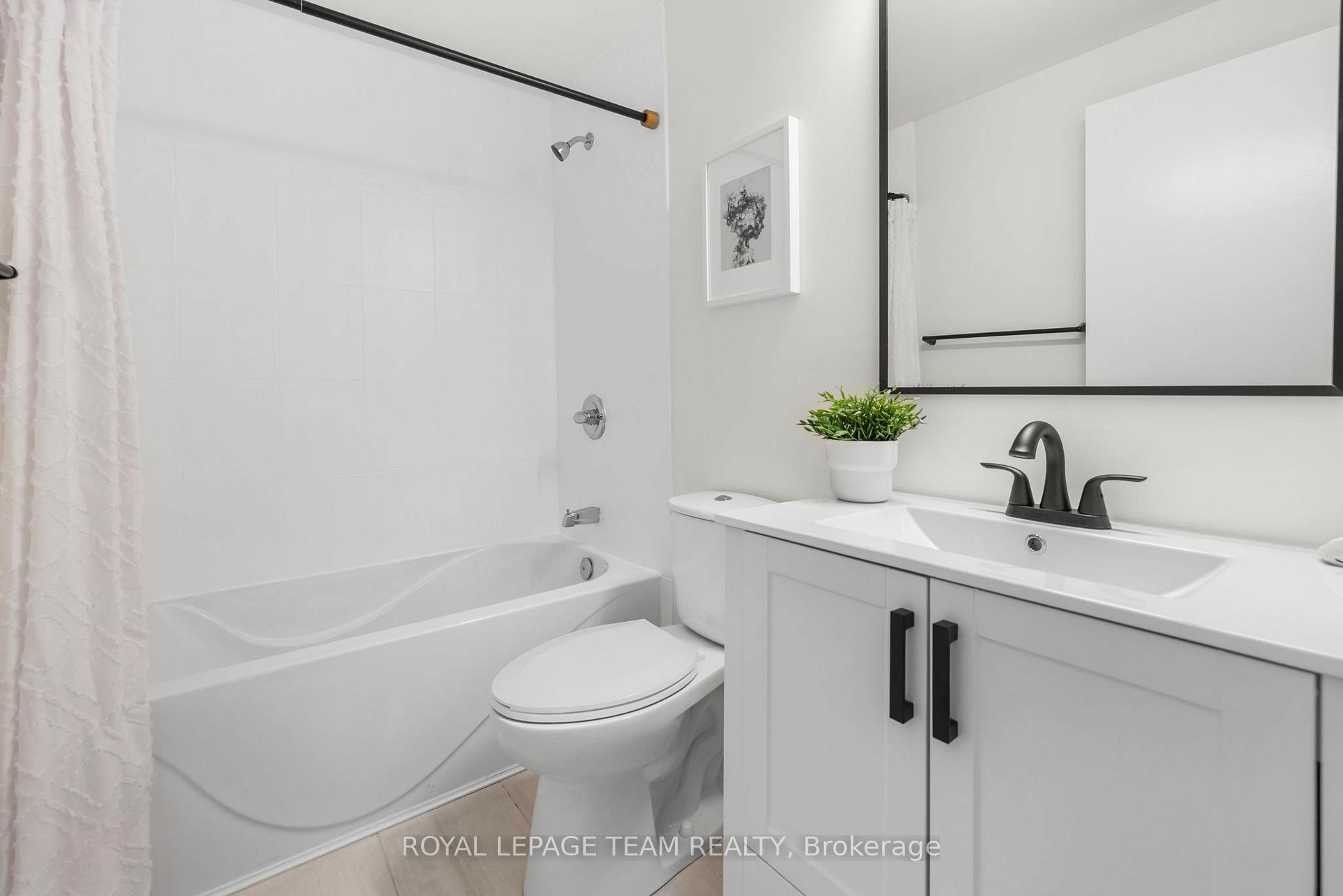 Photo 14 of Unit 1801, 200 Rideau Street, Ottawa, Sandy Hill — HOMEH