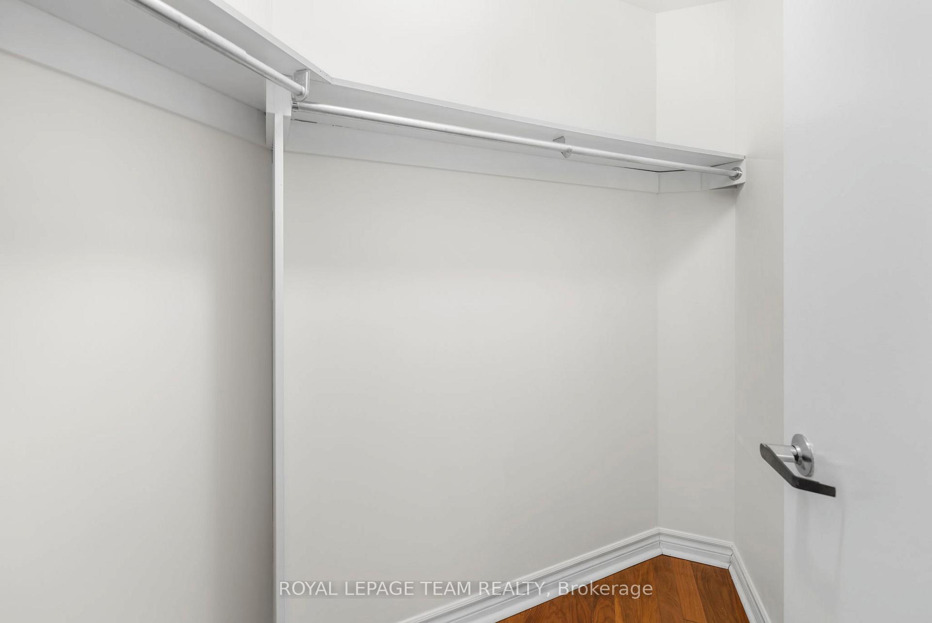 Photo 15 of Unit 1801, 200 Rideau Street, Ottawa, Sandy Hill — HOMEH