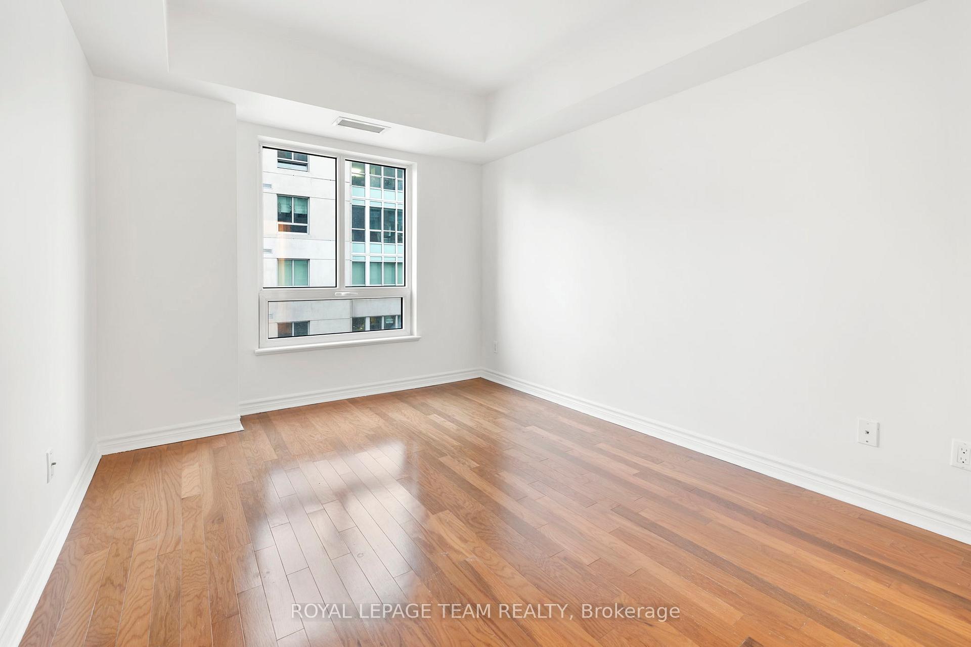Photo 17 of Unit 1801, 200 Rideau Street, Ottawa, Sandy Hill — HOMEH