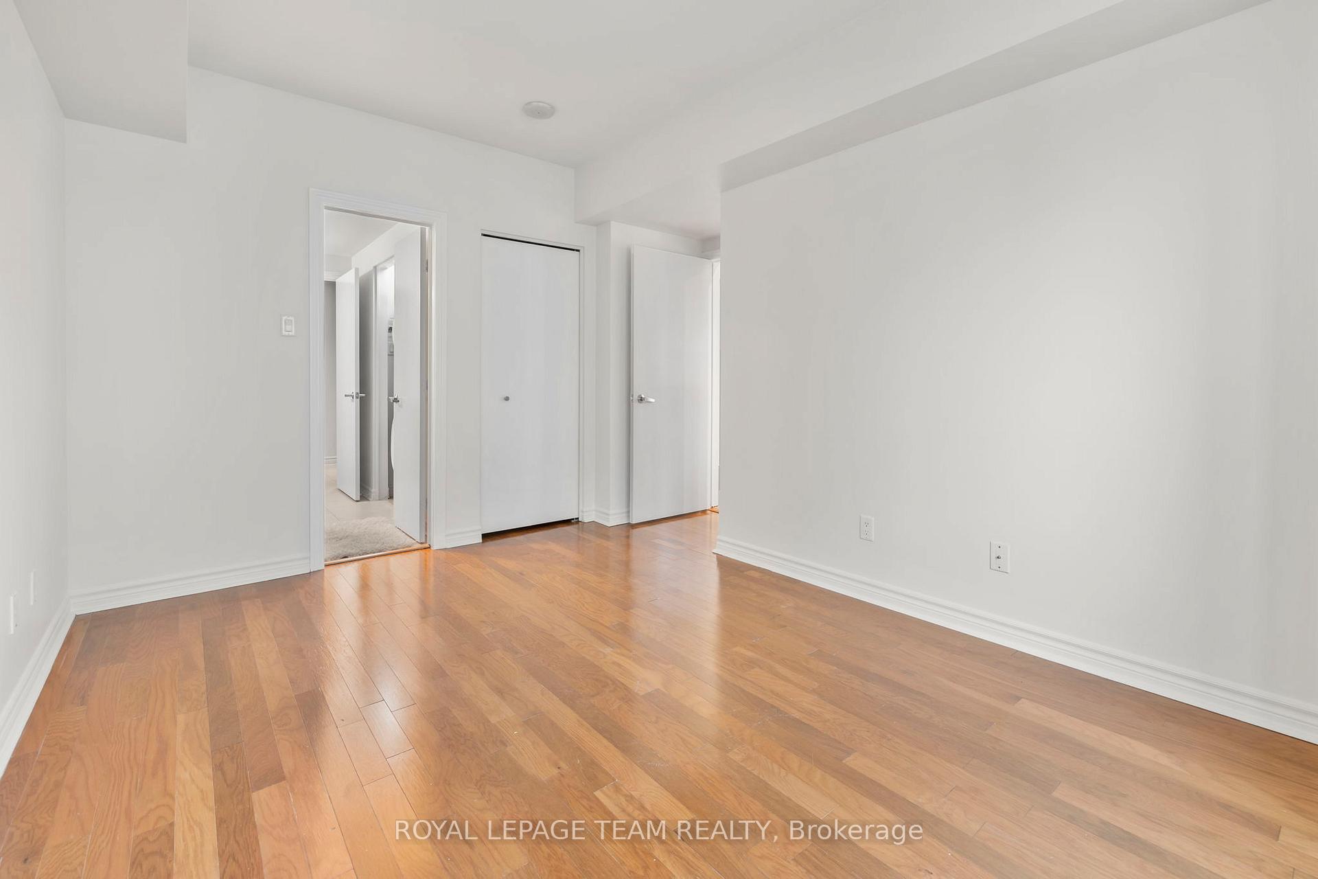 Photo 18 of Unit 1801, 200 Rideau Street, Ottawa, Sandy Hill — HOMEH