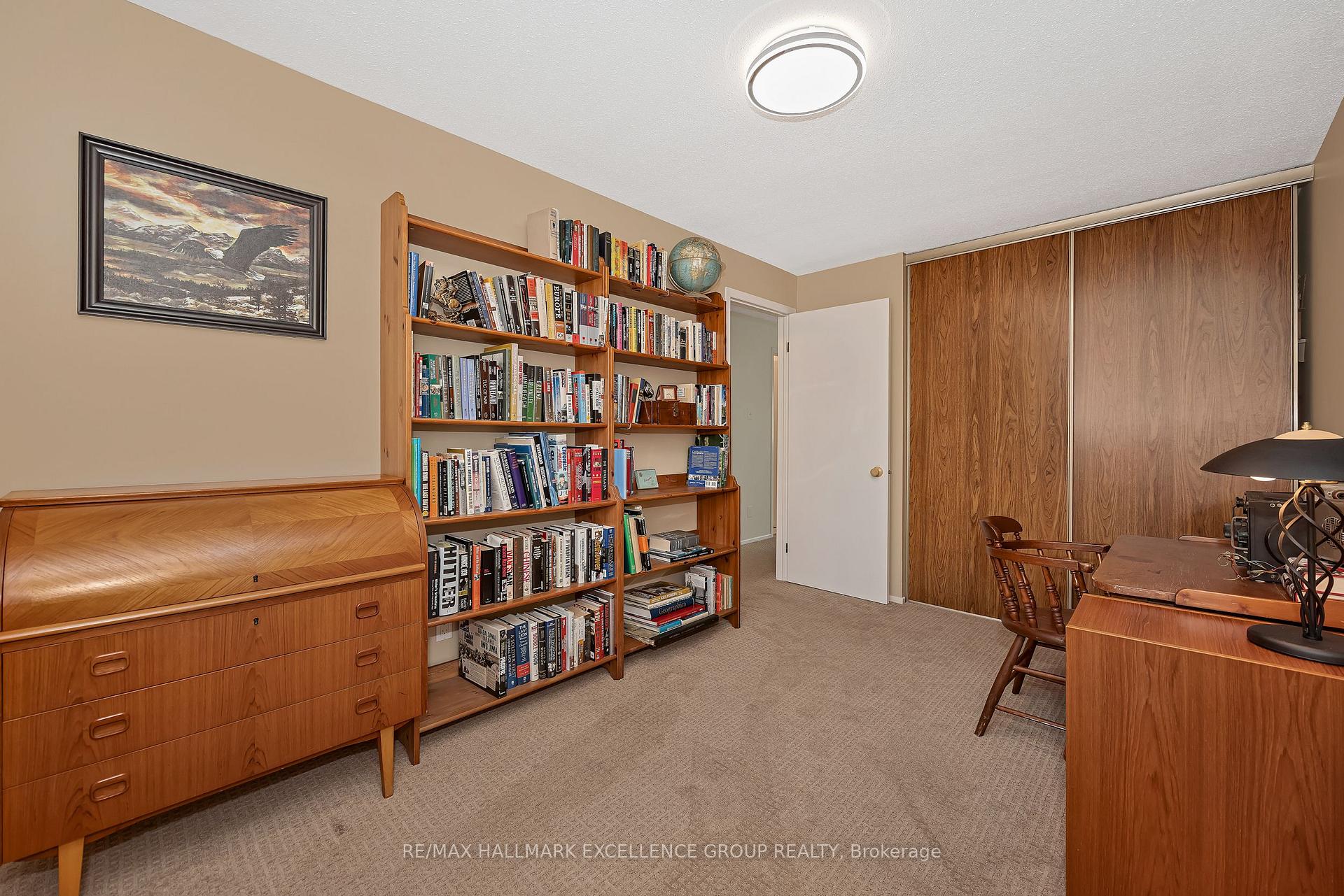 Photo 46 of 102F Valley Stream Drive, Ottawa, Leslie Park — HOMEH