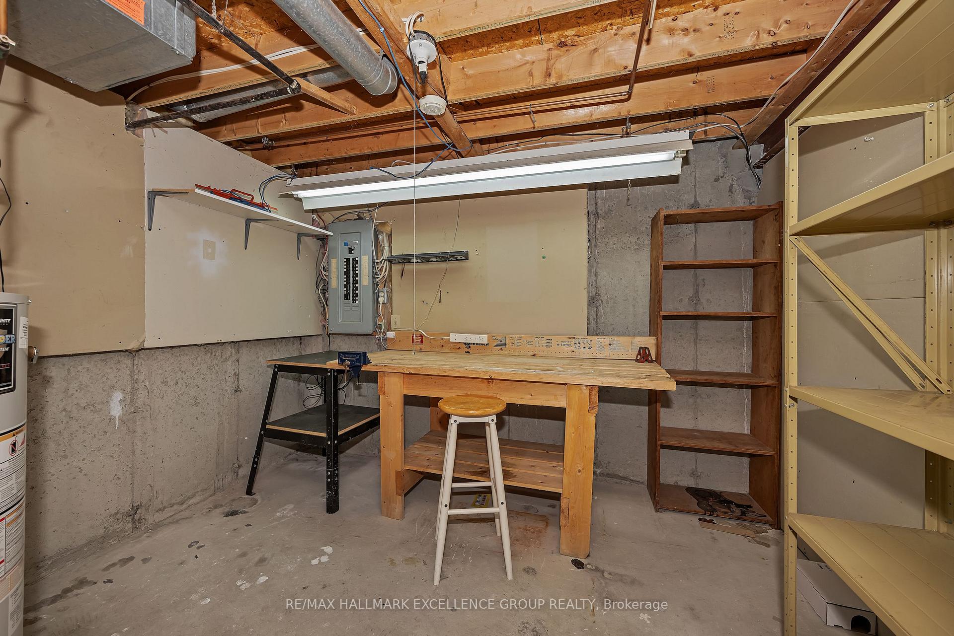 Photo 74 of 102F Valley Stream Drive, Ottawa, Leslie Park — HOMEH