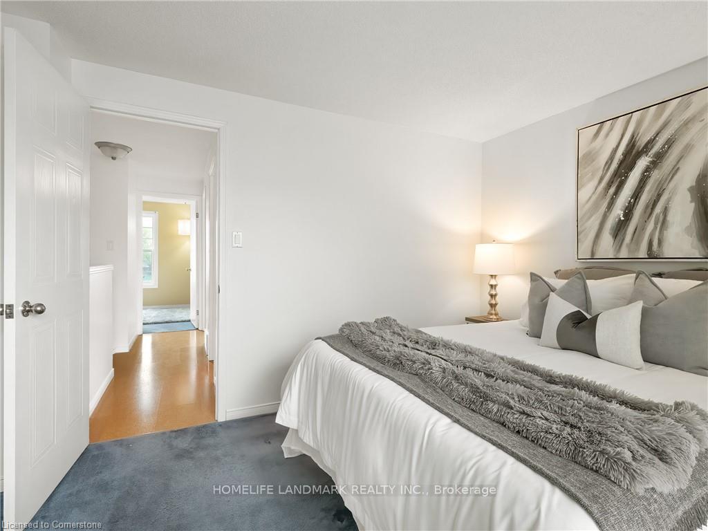 Photo 9 of Unit #28, 465 Woolwich Street, Waterloo, University Downs — HOMEH
