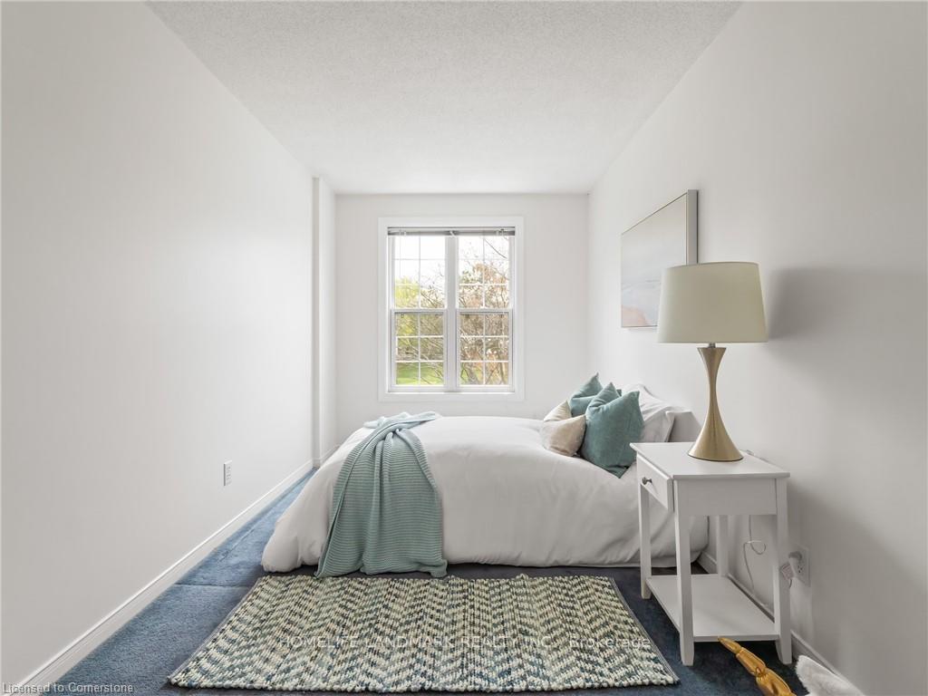 Photo 10 of Unit #28, 465 Woolwich Street, Waterloo, University Downs — HOMEH
