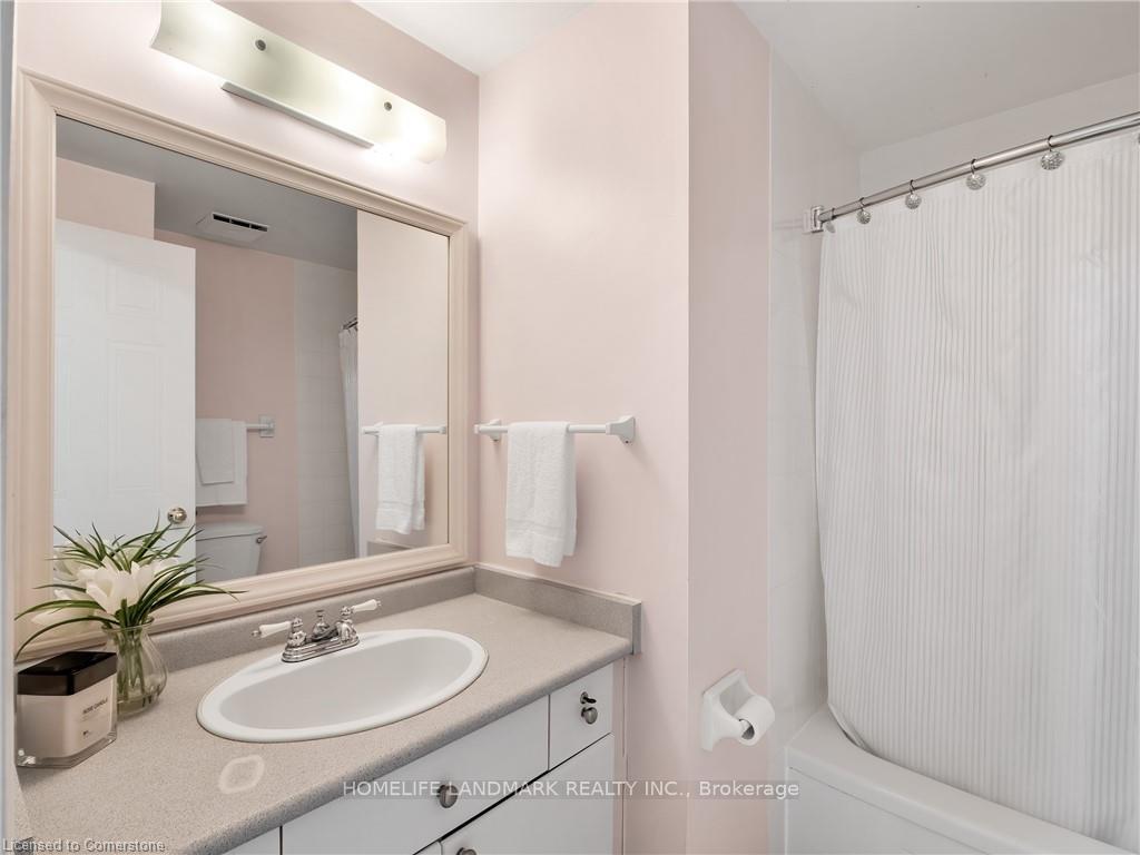 Photo 28 of Unit #28, 465 Woolwich Street, Waterloo, University Downs — HOMEH