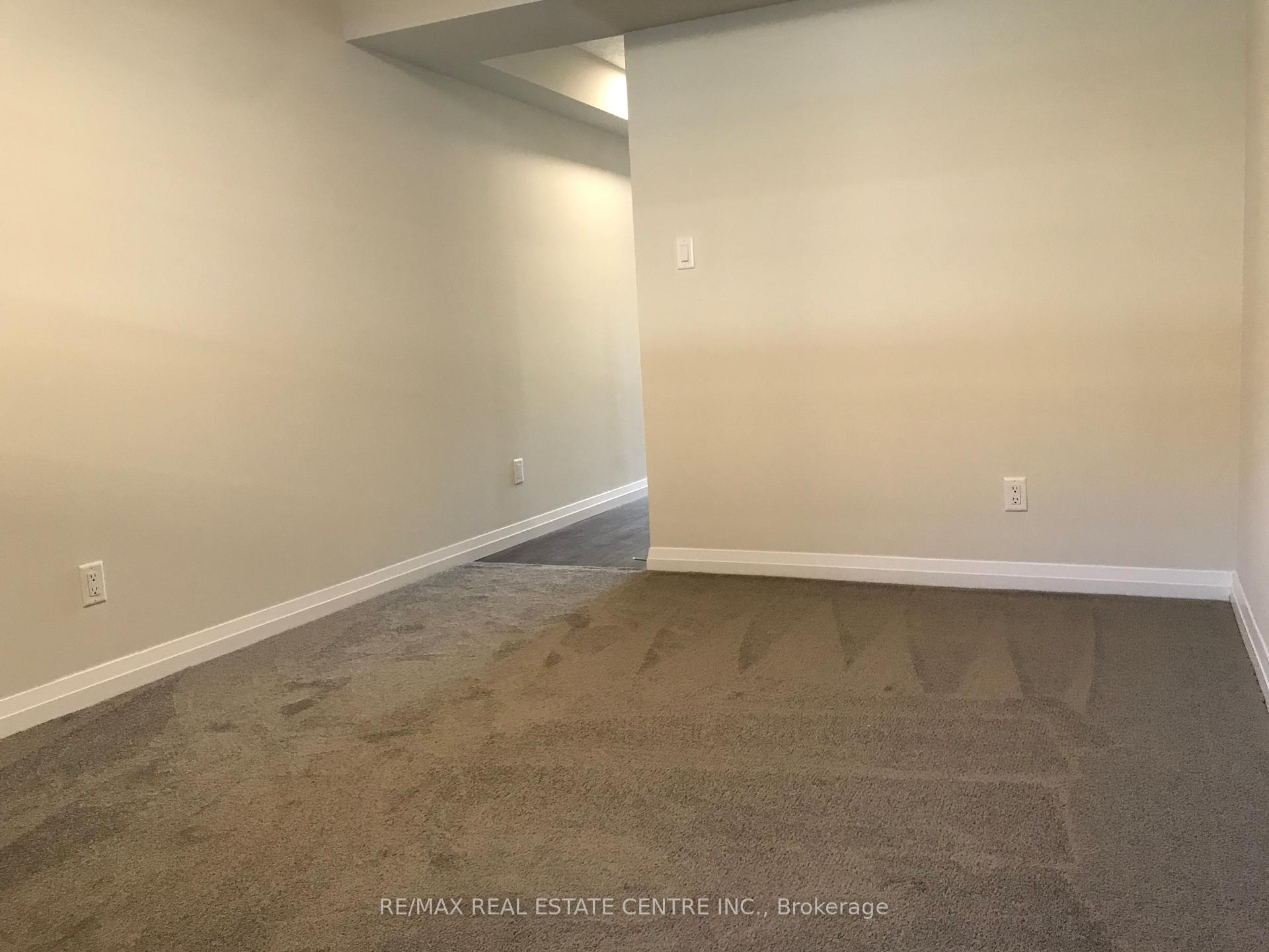 Photo 3 of Unit C8, 24 Morrison Road, Kitchener — HOMEH