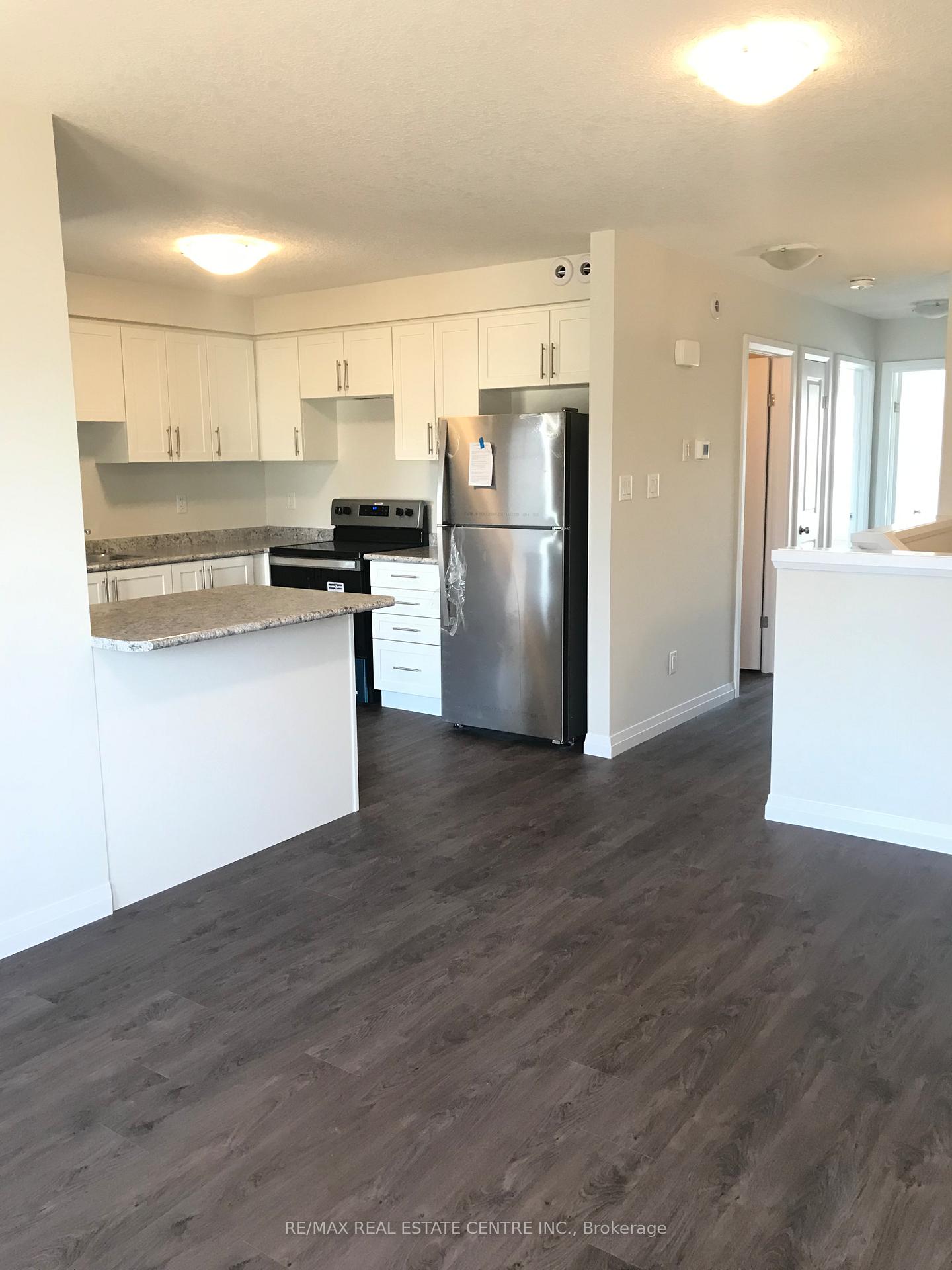 Photo 8 of Unit C8, 24 Morrison Road, Kitchener — HOMEH