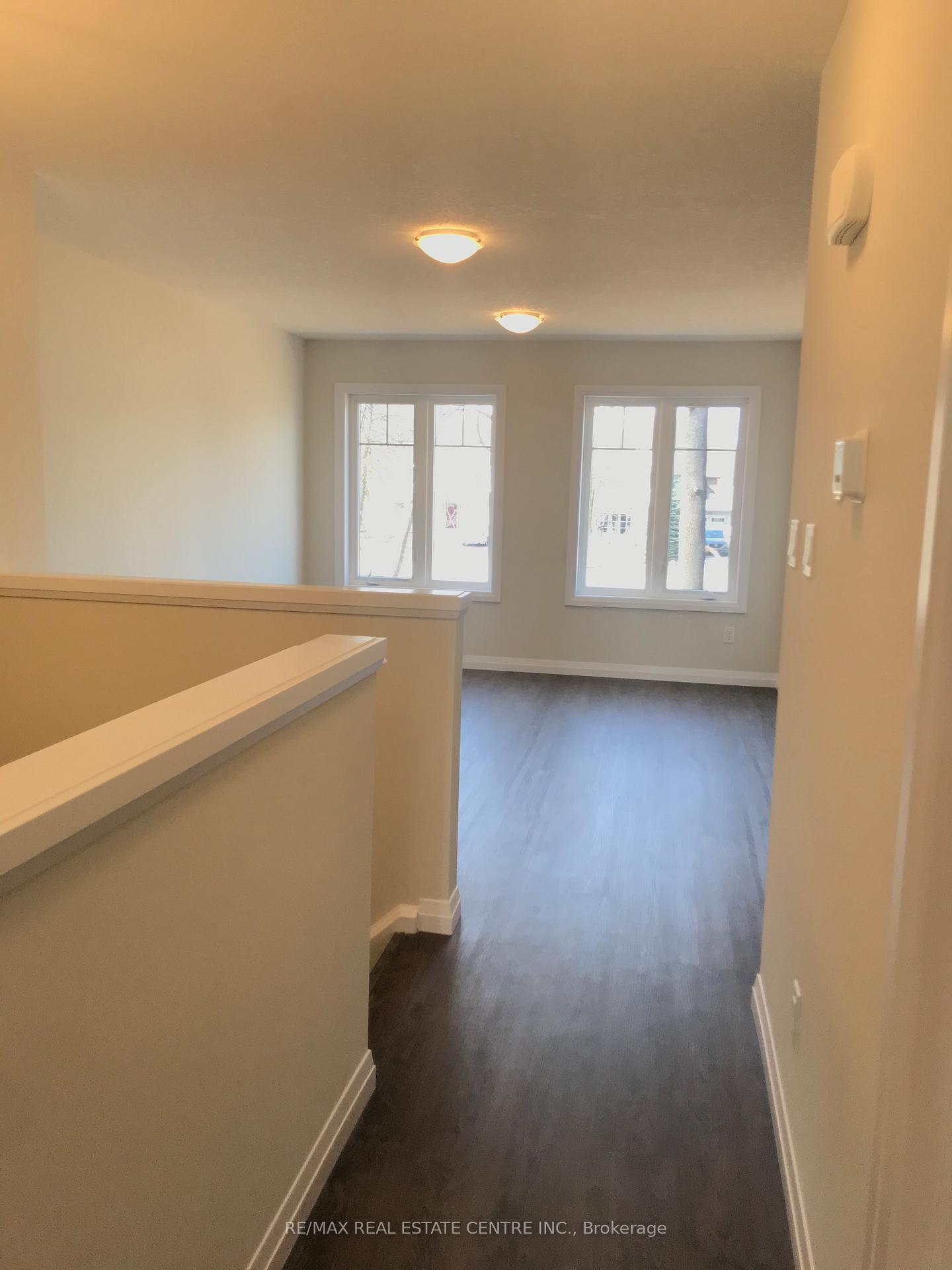 Photo 9 of Unit C8, 24 Morrison Road, Kitchener — HOMEH