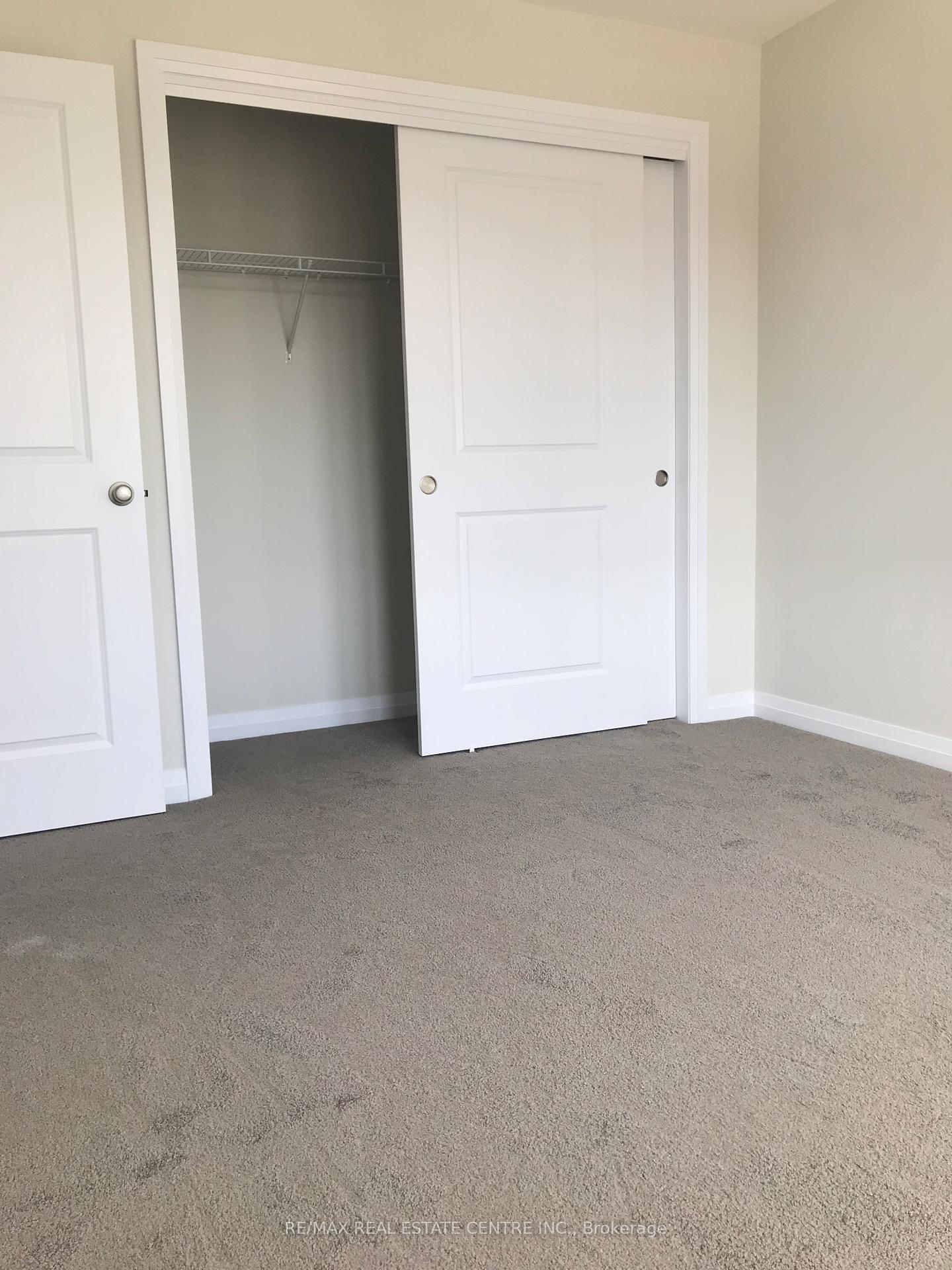 Photo 18 of Unit C8, 24 Morrison Road, Kitchener — HOMEH