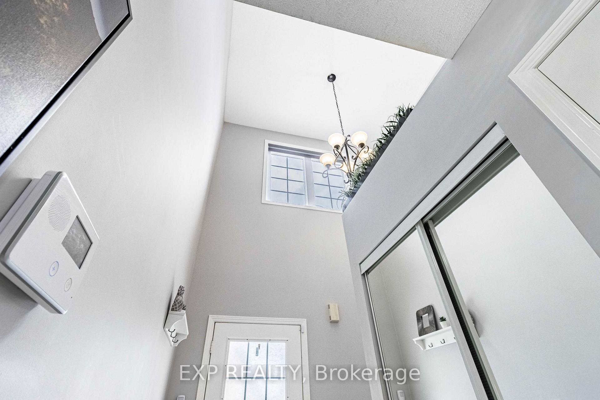 Photo 3 of Unit 42, 485 Green Road, Hamilton, Stoney Creek — HOMEH