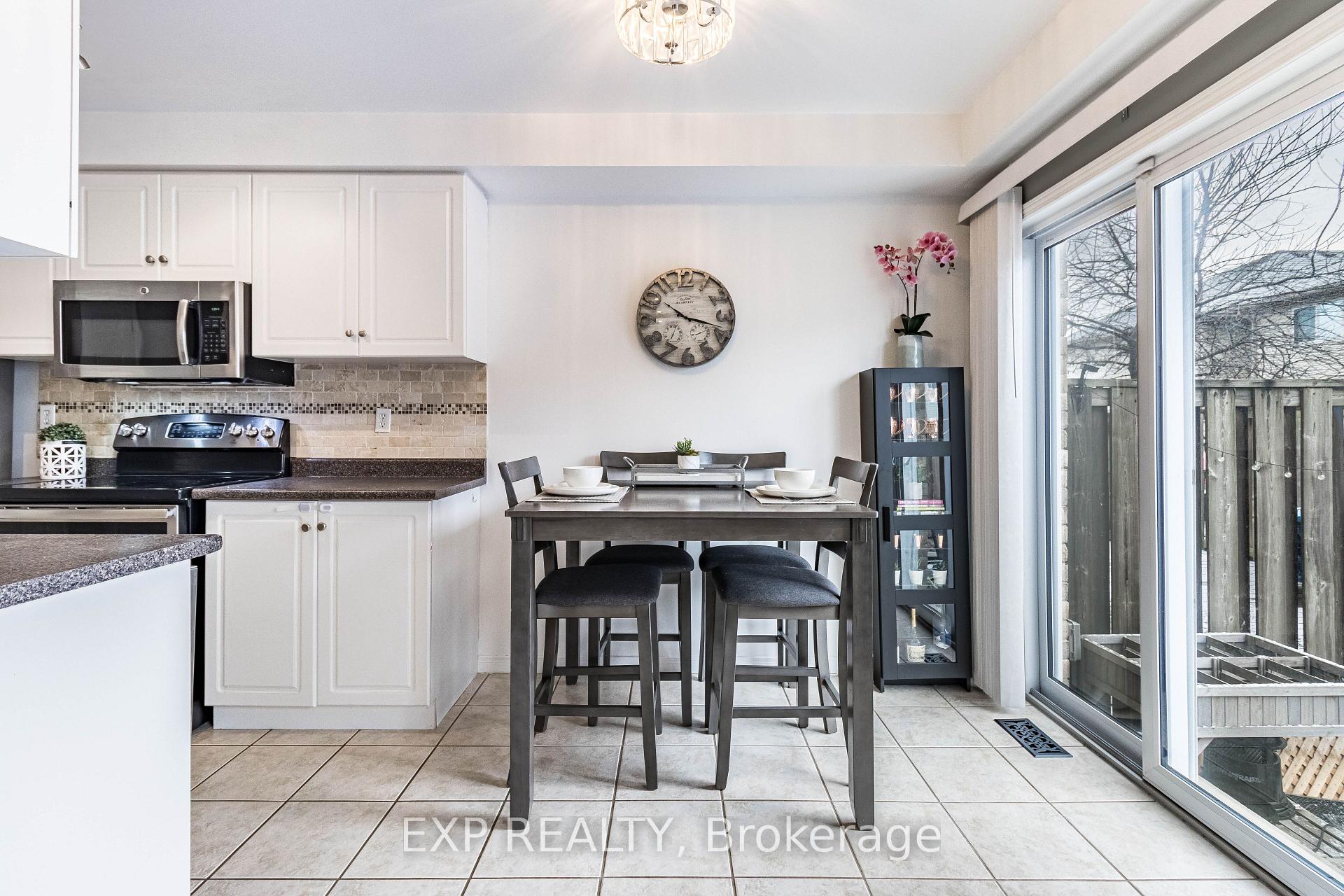 Photo 10 of Unit 42, 485 Green Road, Hamilton, Stoney Creek — HOMEH