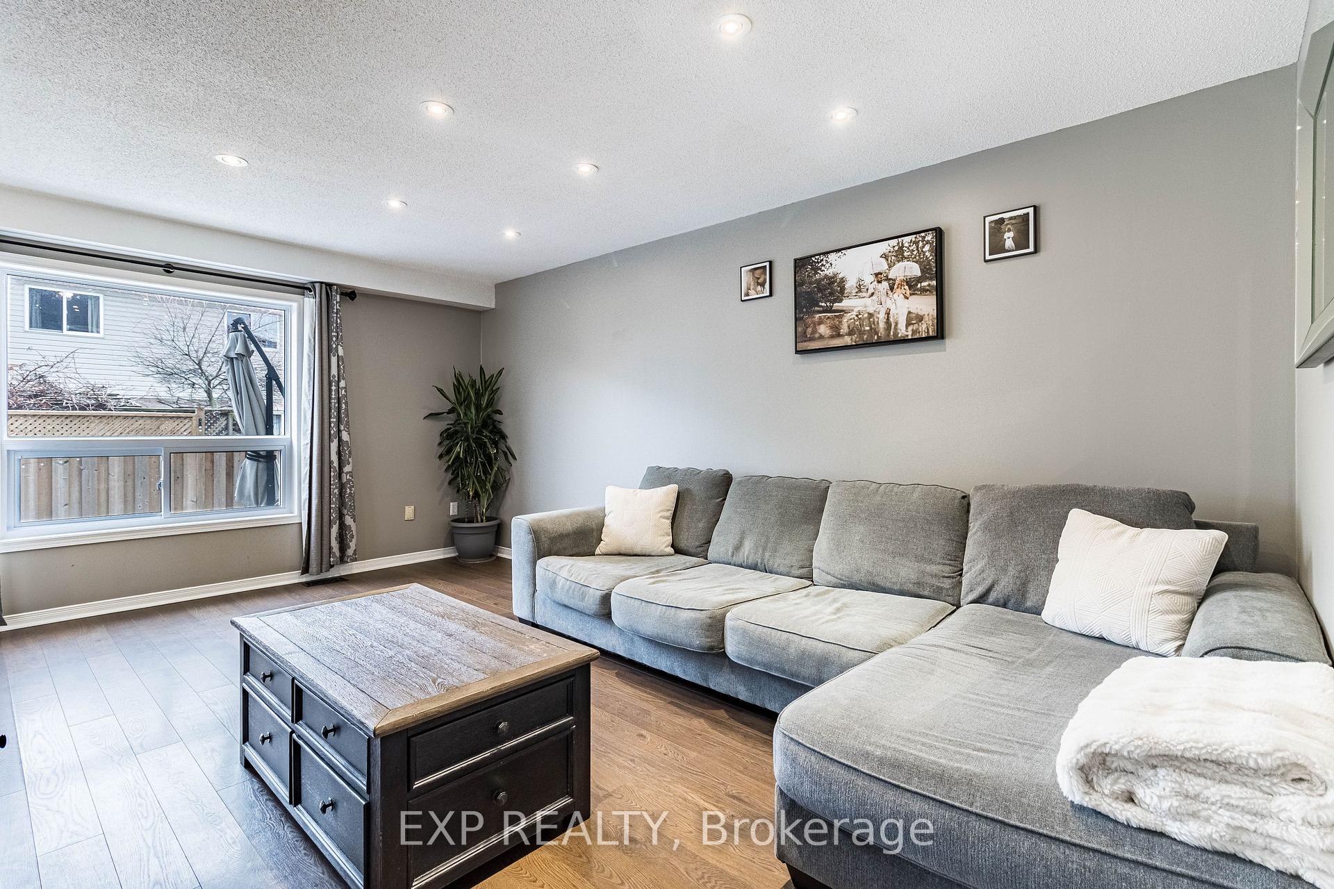 Photo 12 of Unit 42, 485 Green Road, Hamilton, Stoney Creek — HOMEH