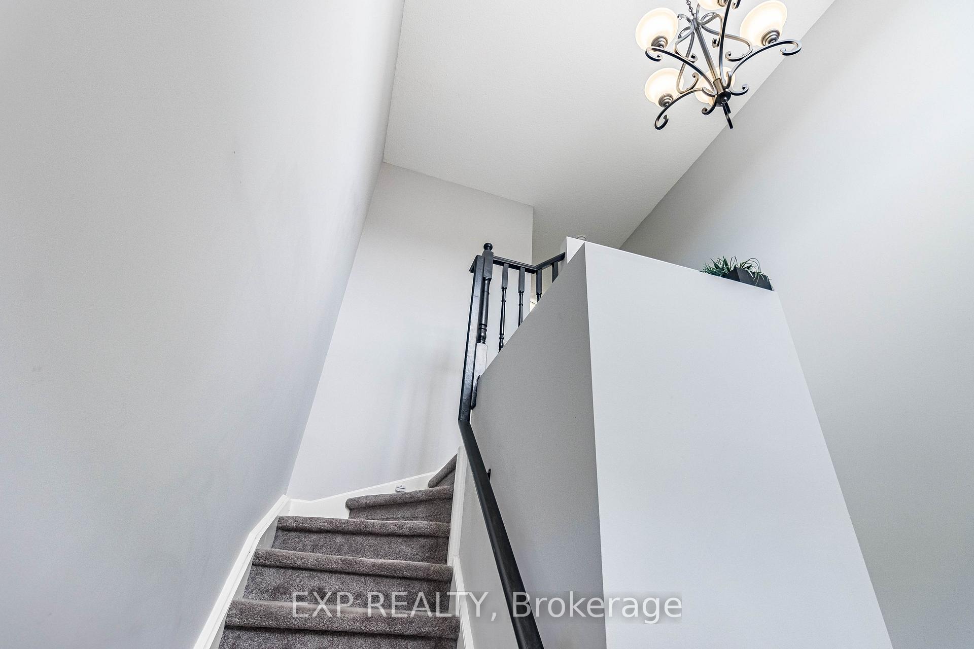 Photo 15 of Unit 42, 485 Green Road, Hamilton, Stoney Creek — HOMEH