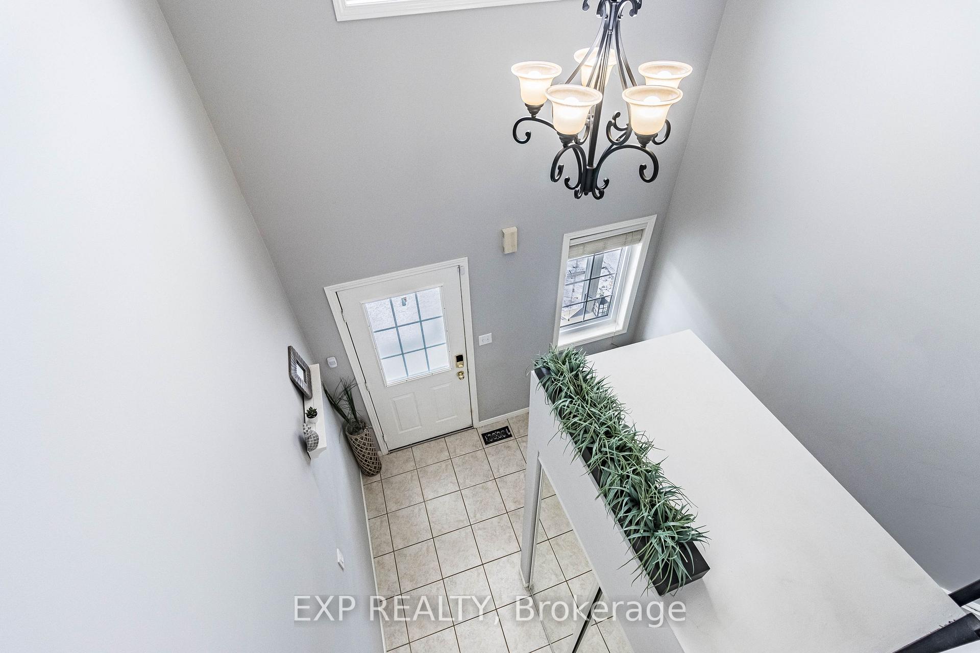 Photo 16 of Unit 42, 485 Green Road, Hamilton, Stoney Creek — HOMEH