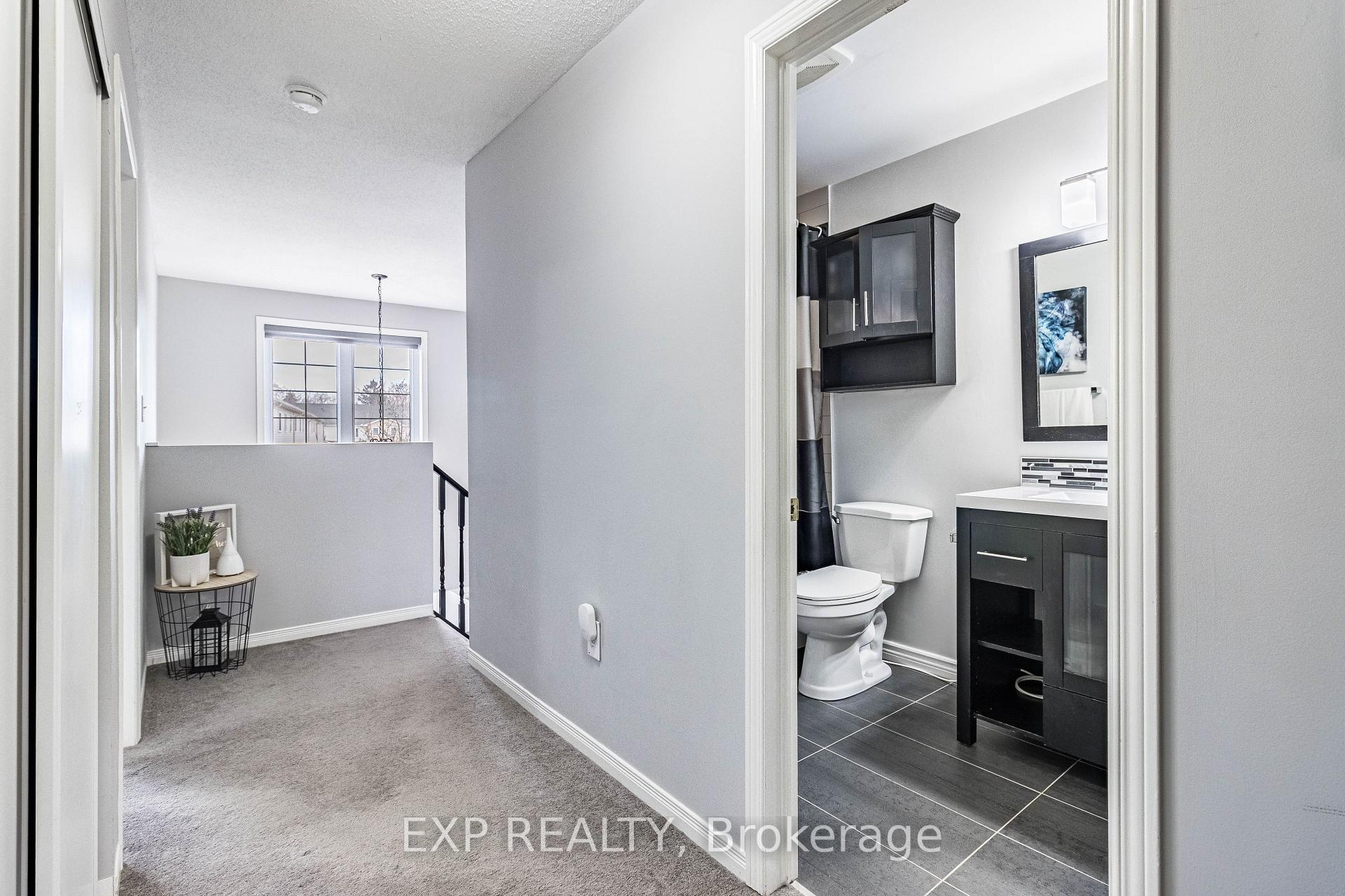 Photo 17 of Unit 42, 485 Green Road, Hamilton, Stoney Creek — HOMEH