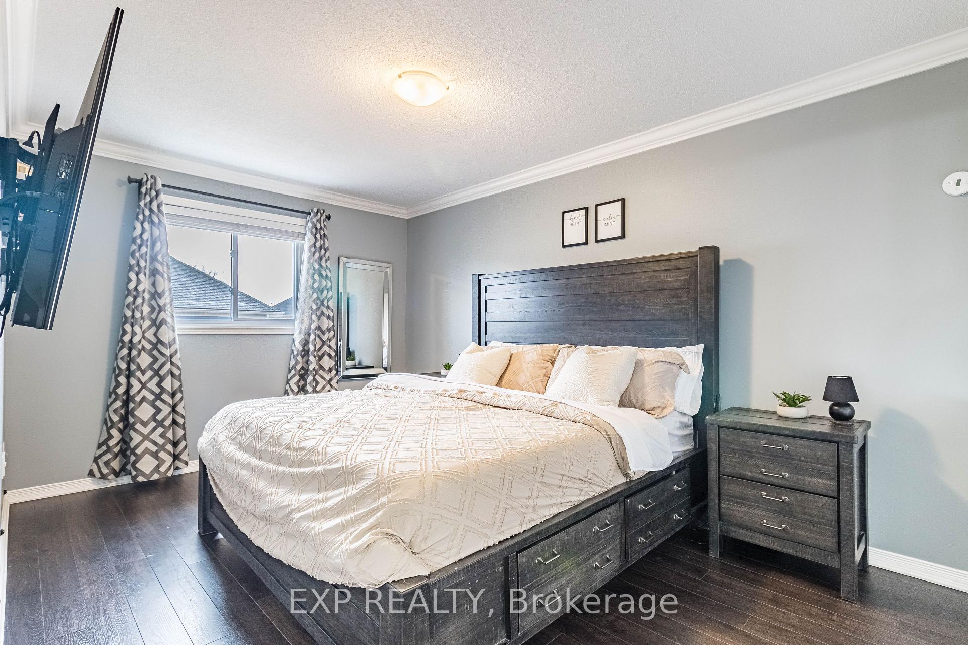 Photo 18 of Unit 42, 485 Green Road, Hamilton, Stoney Creek — HOMEH